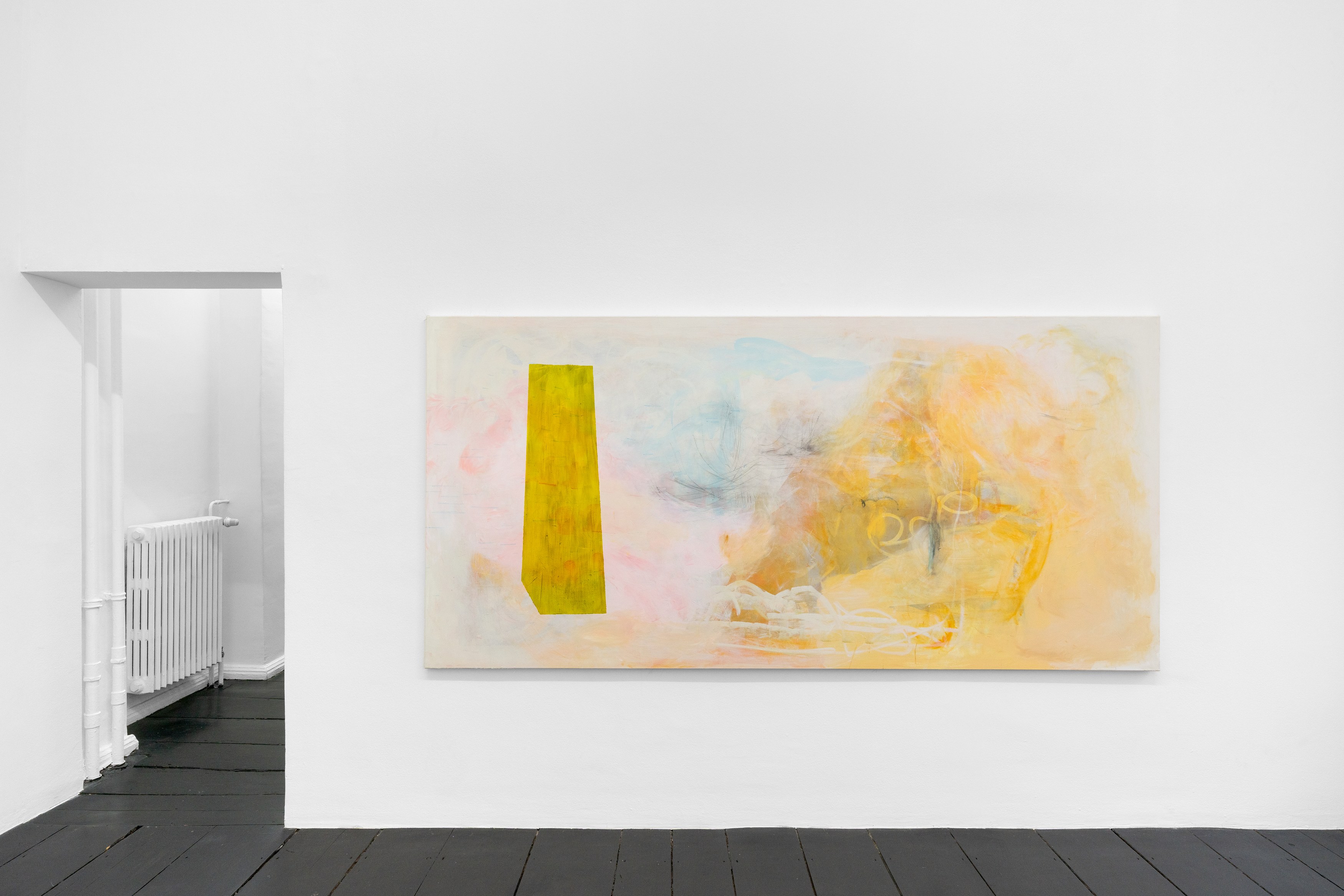 Michaela Eichwald, Teil 2 at Isabella Bortolozzi, photo 23