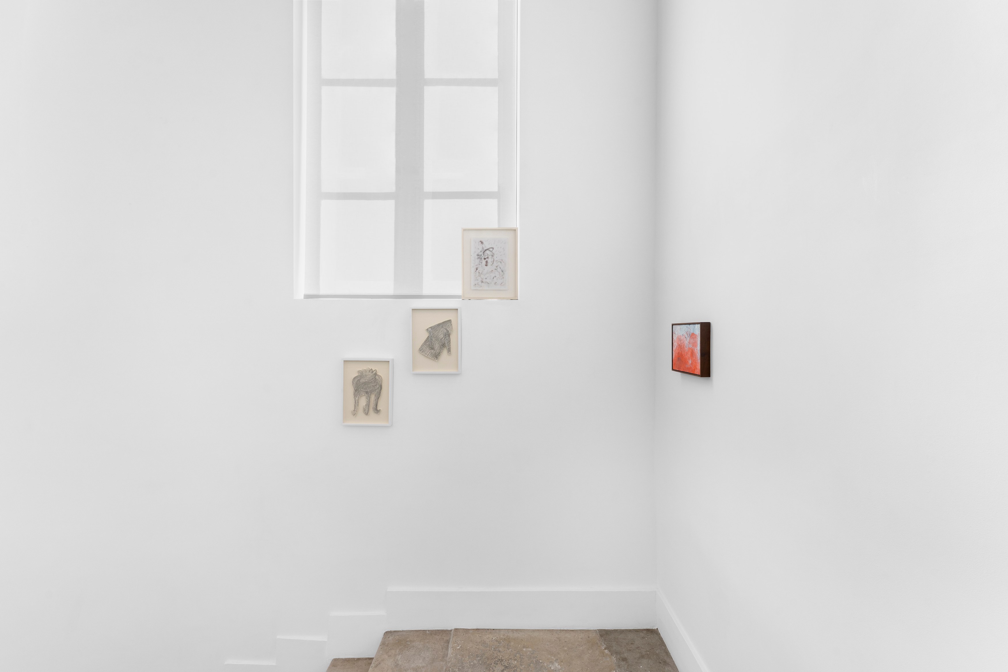 Adriano Costa, image 5 of 44