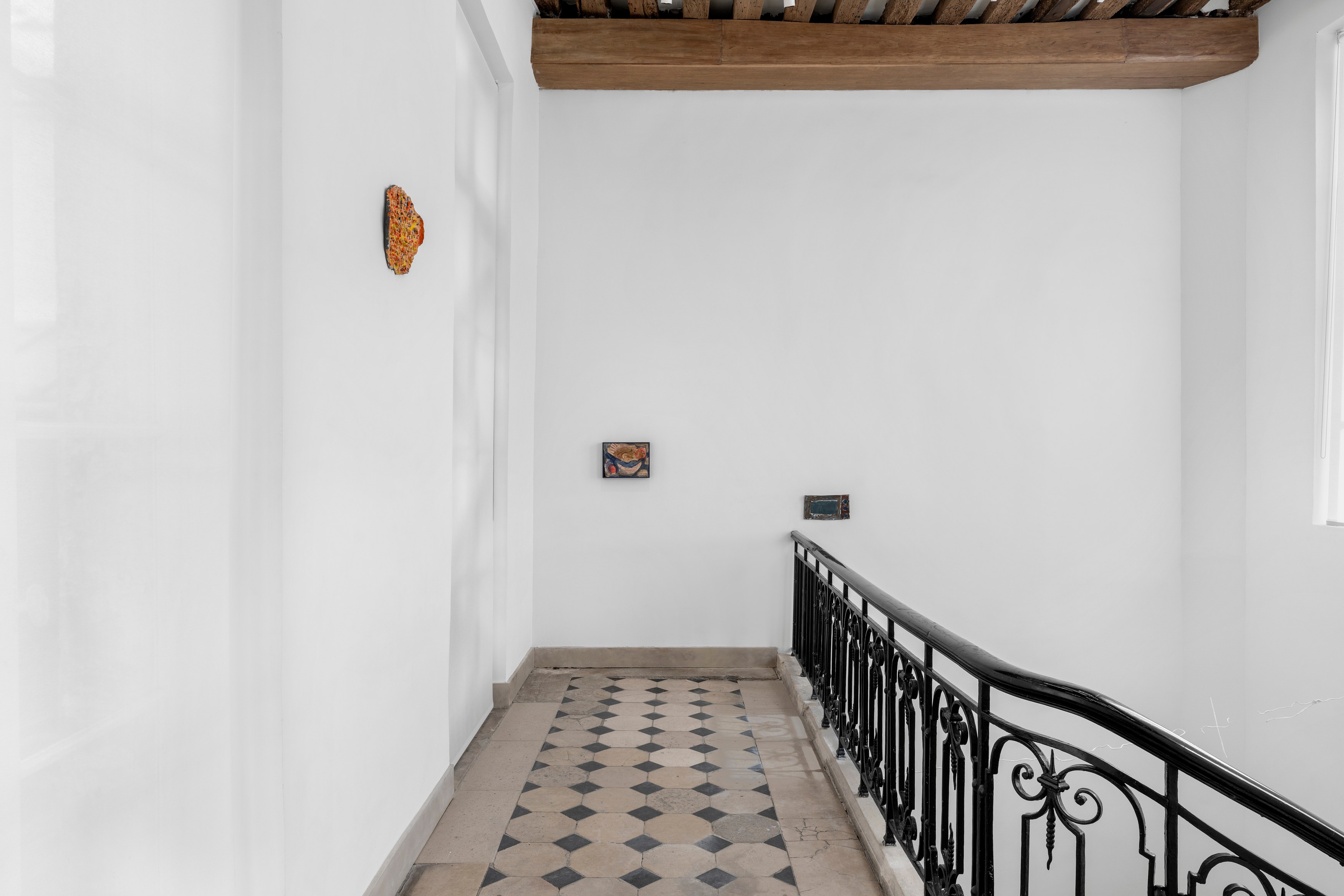 Adriano Costa, image 7 of 44