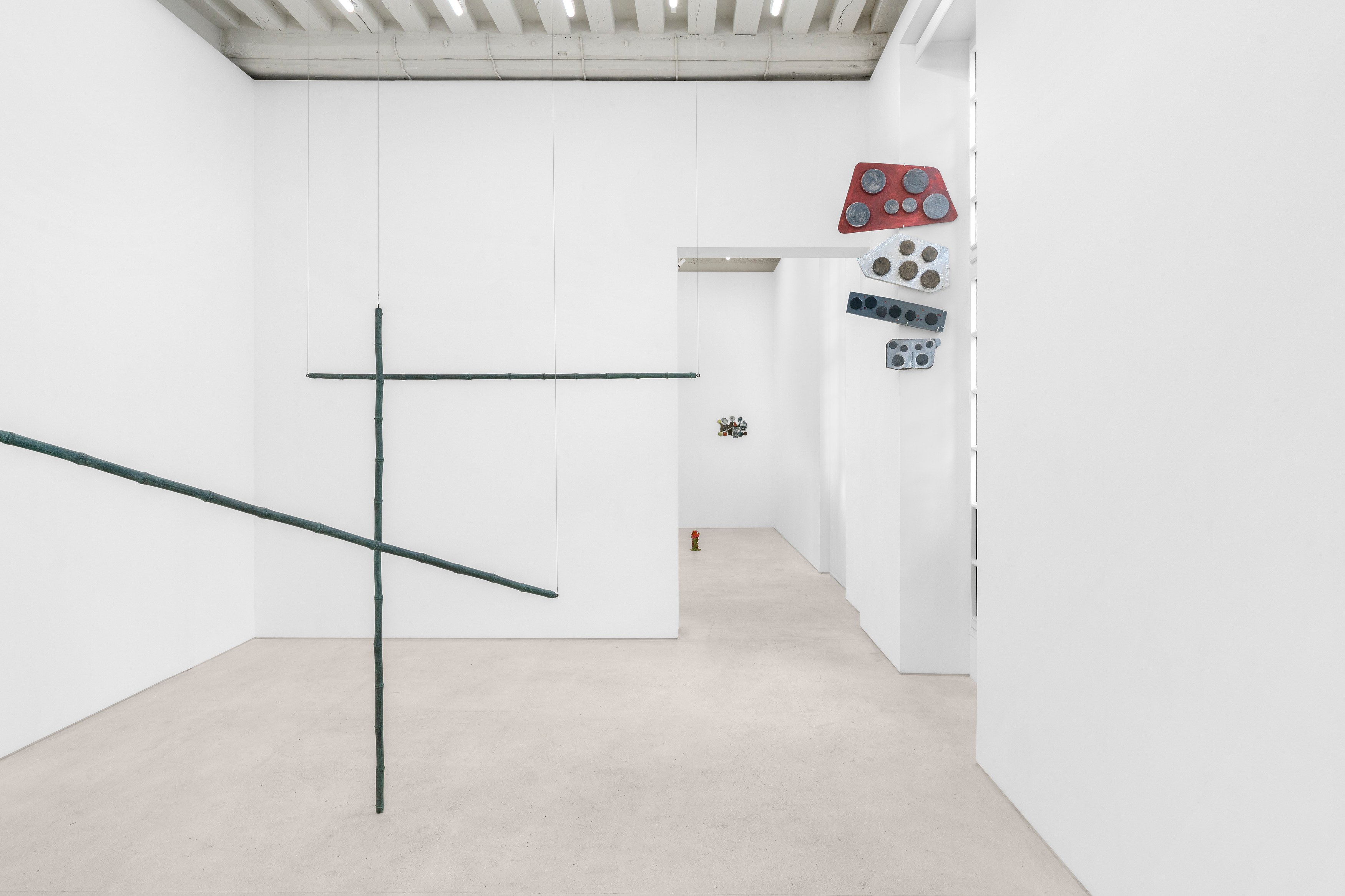 Adriano Costa, image 9 of 44