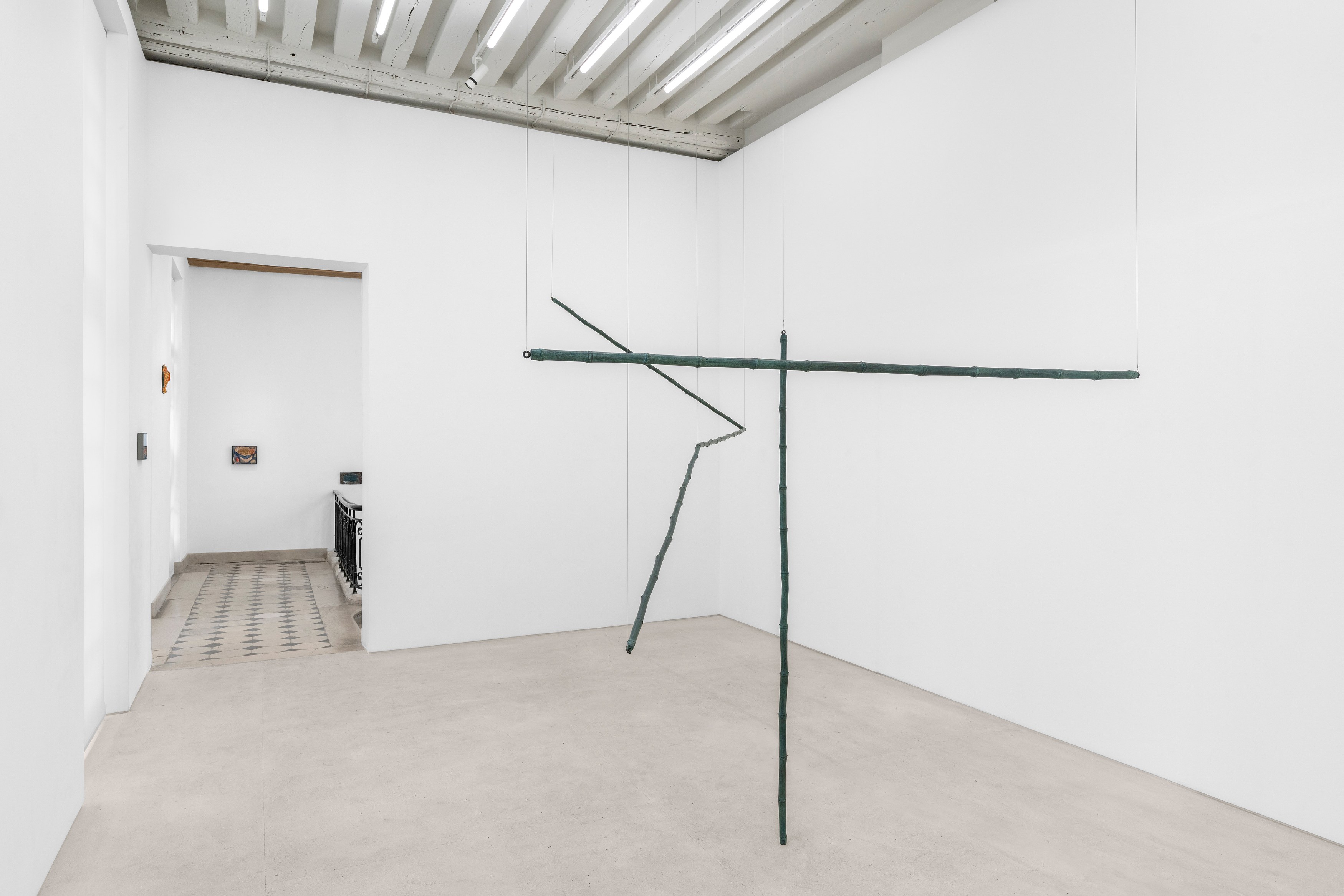 Adriano Costa, image 10 of 44