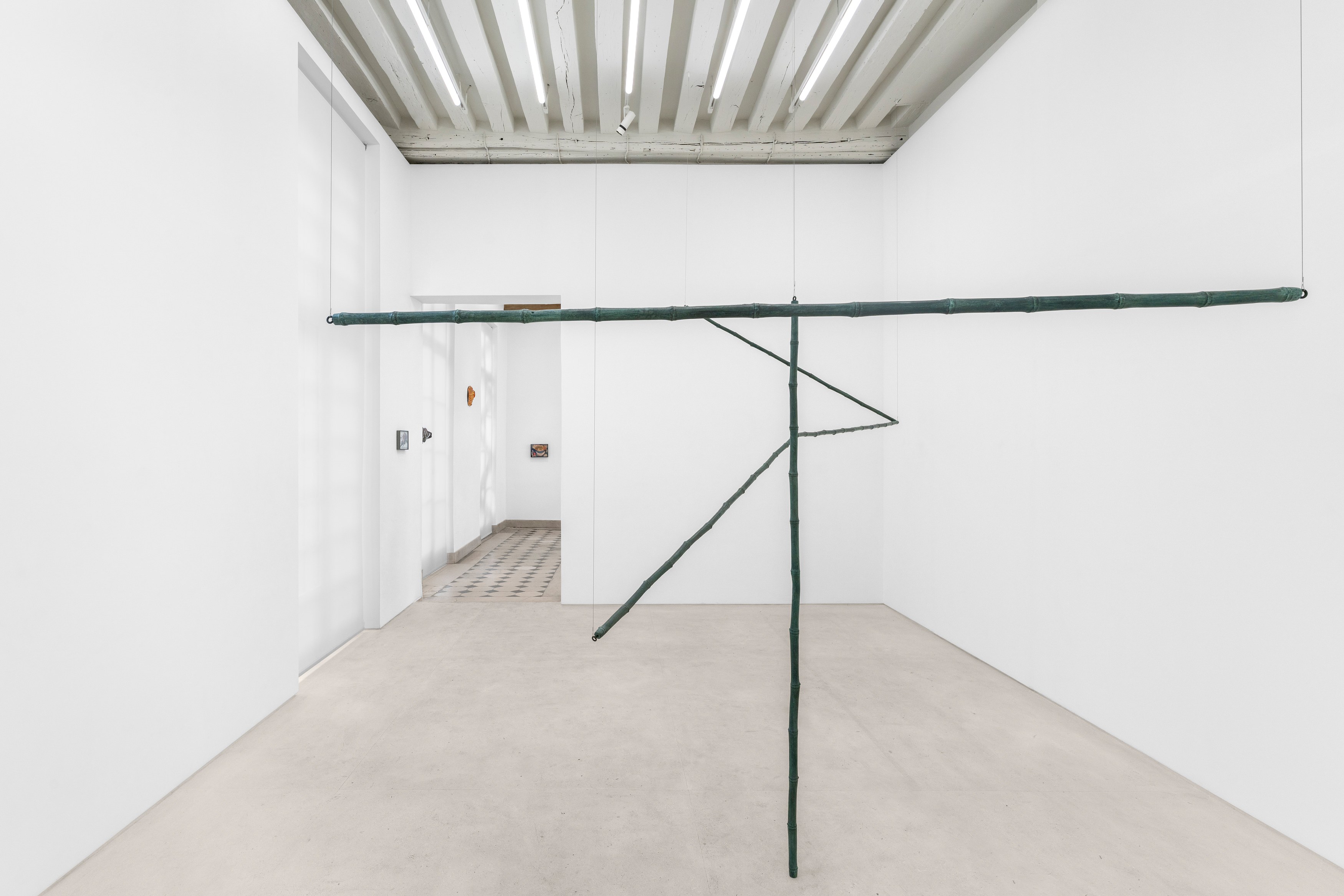 Adriano Costa, image 11 of 44