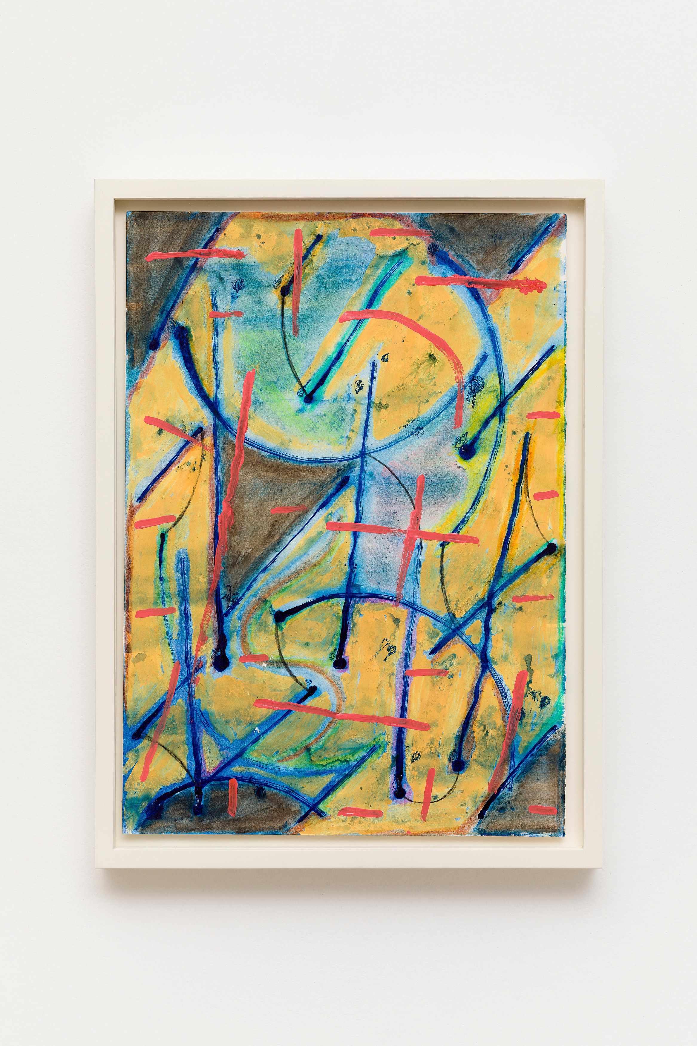Adriano Costa, image 14 of 44