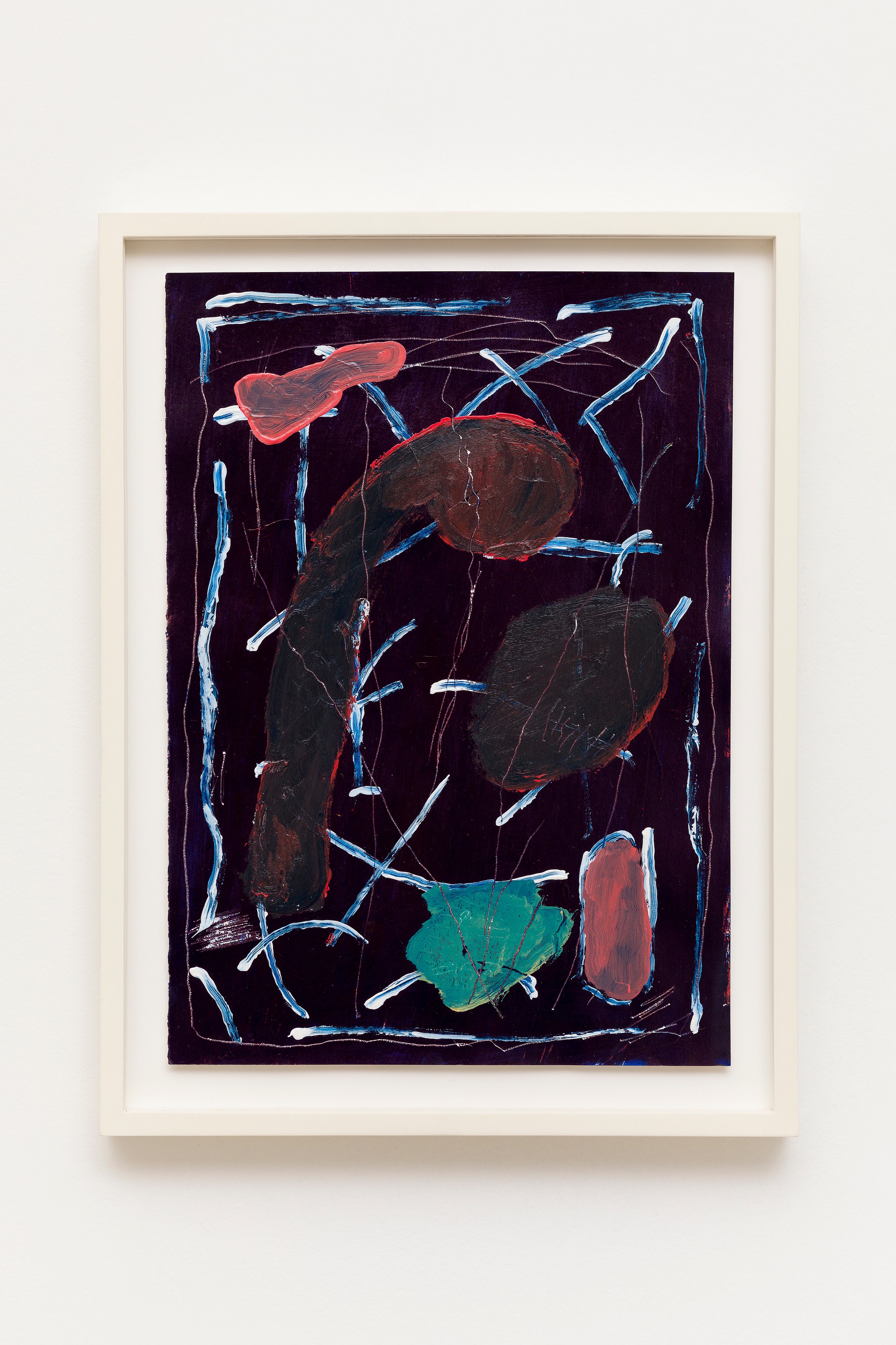 Adriano Costa, image 15 of 44