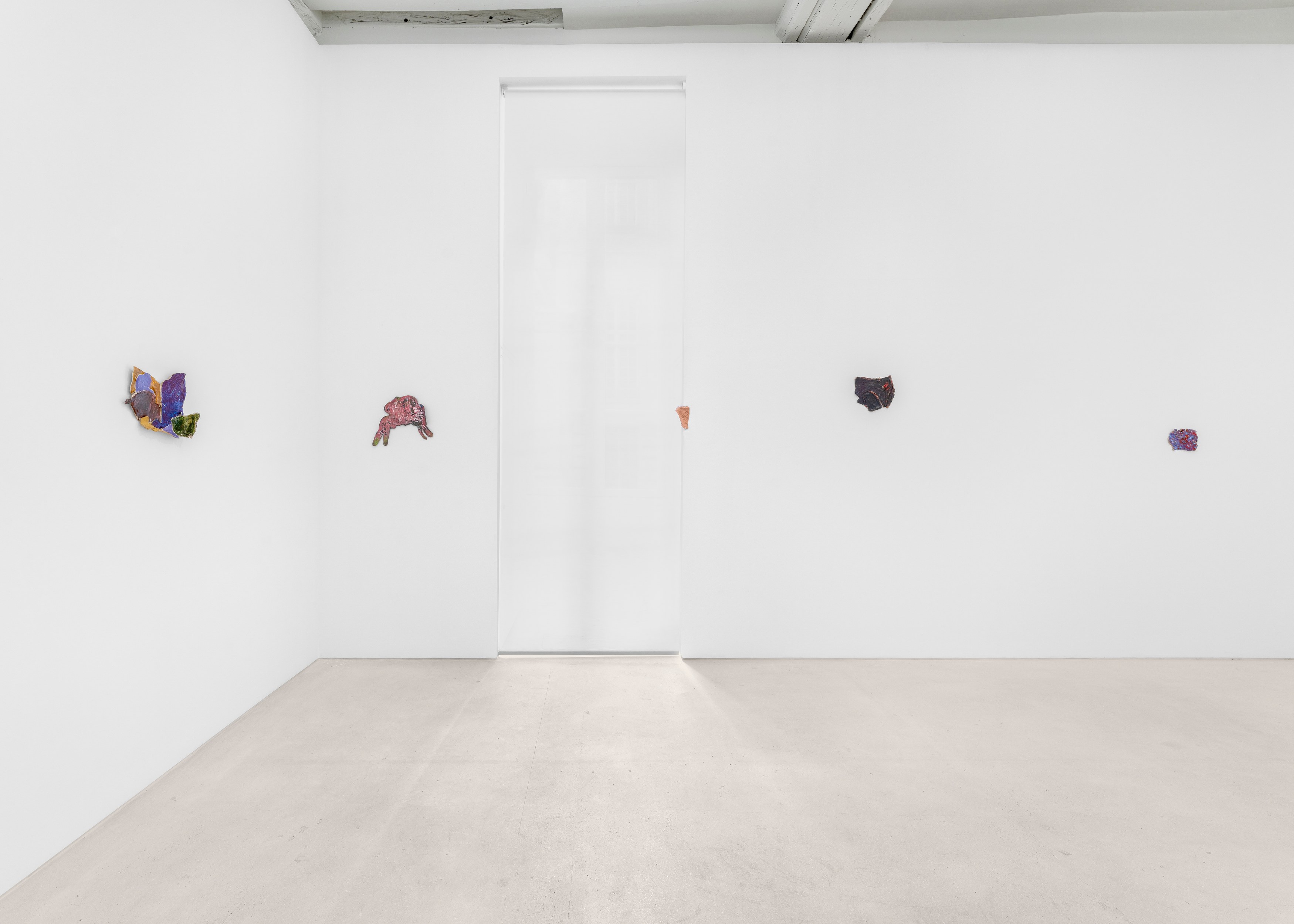 Adriano Costa, image 13 of 44