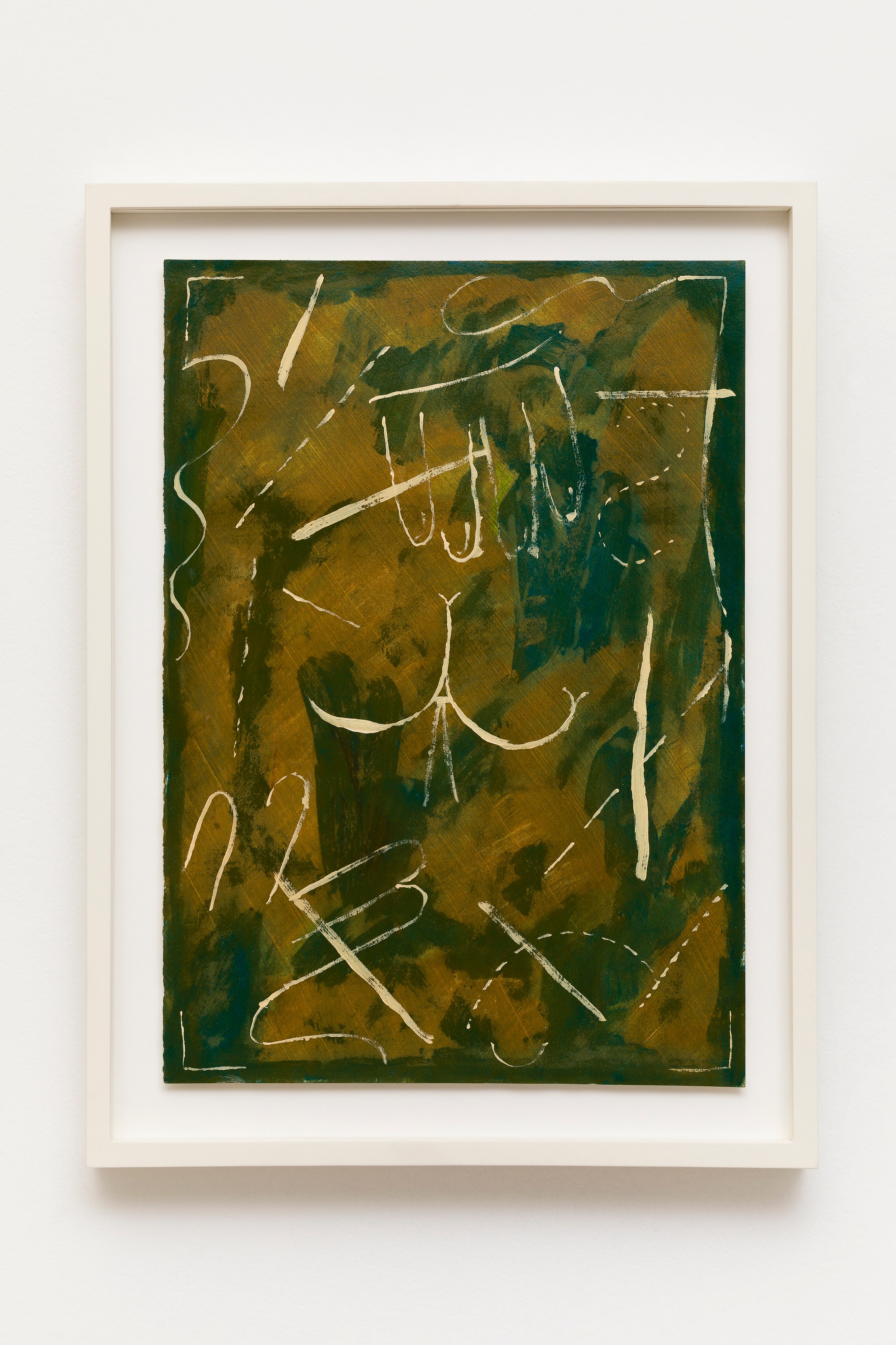 Adriano Costa, image 16 of 44