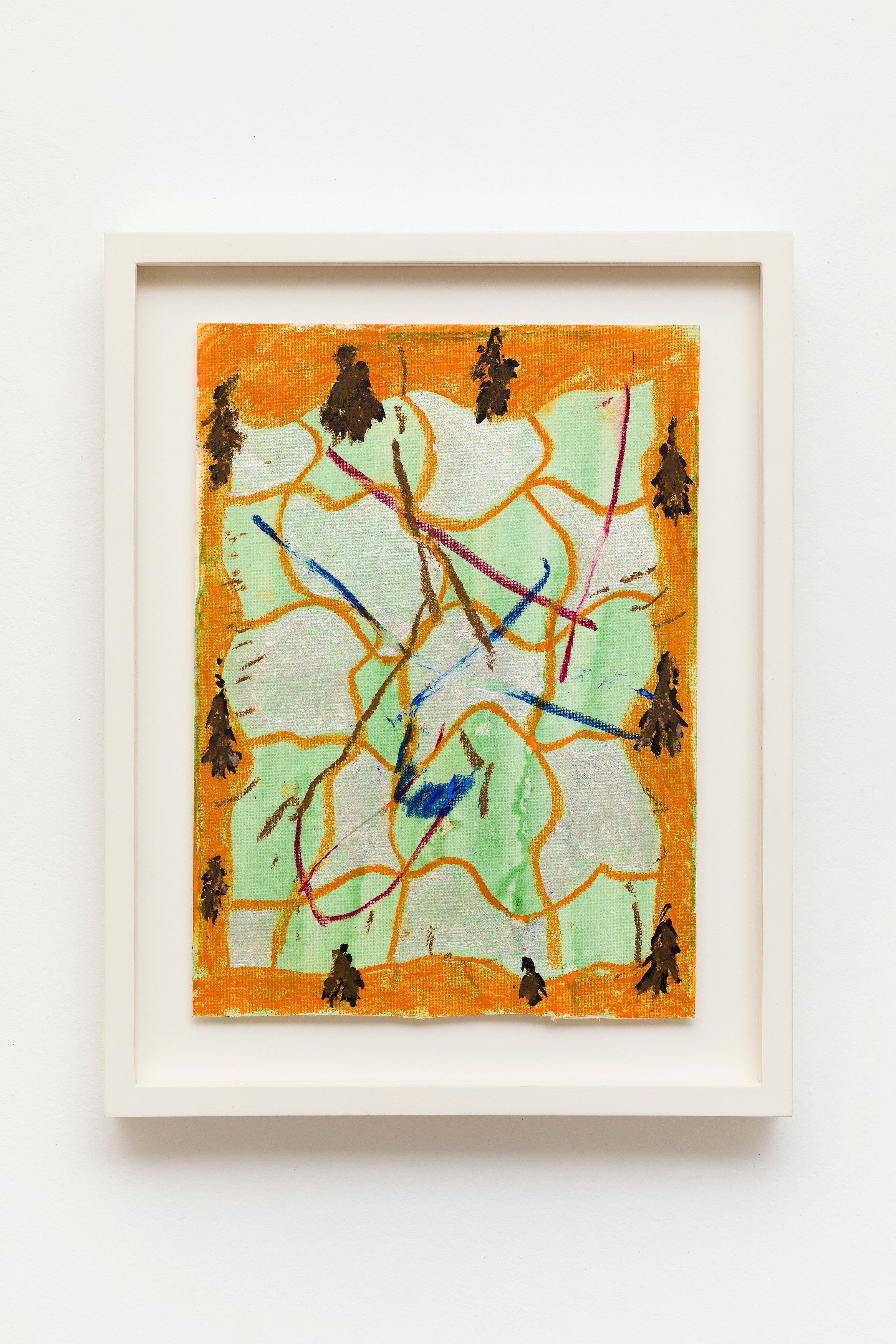 Adriano Costa, image 17 of 44