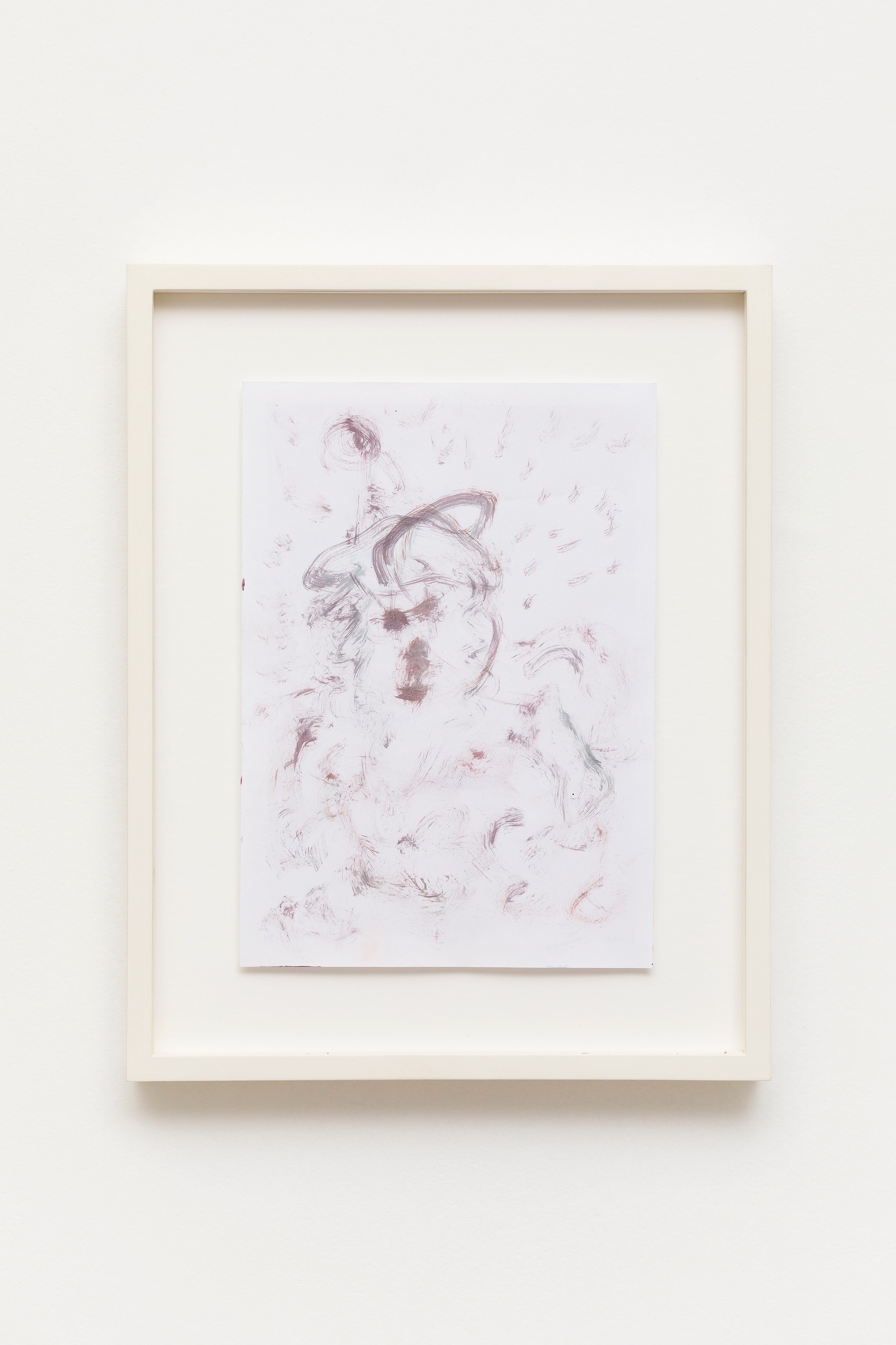 Adriano Costa, image 18 of 44