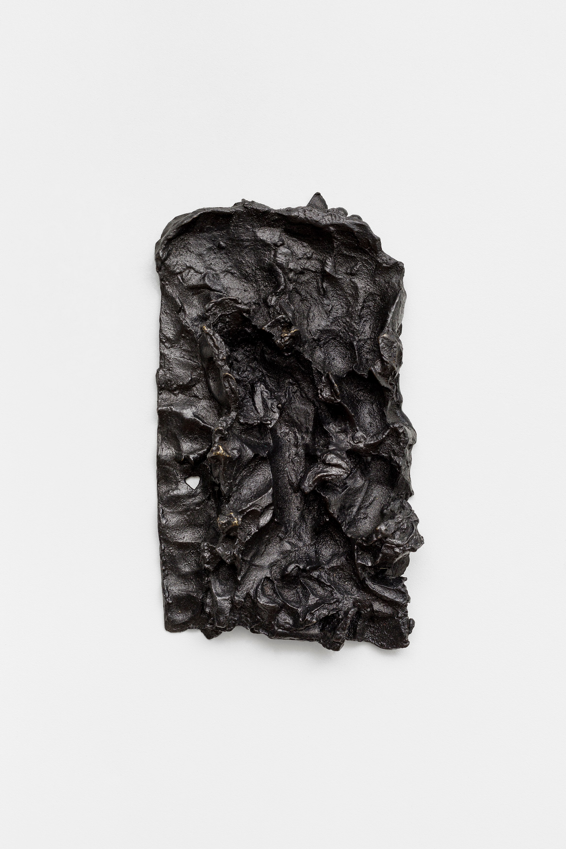 Adriano Costa, image 20 of 44