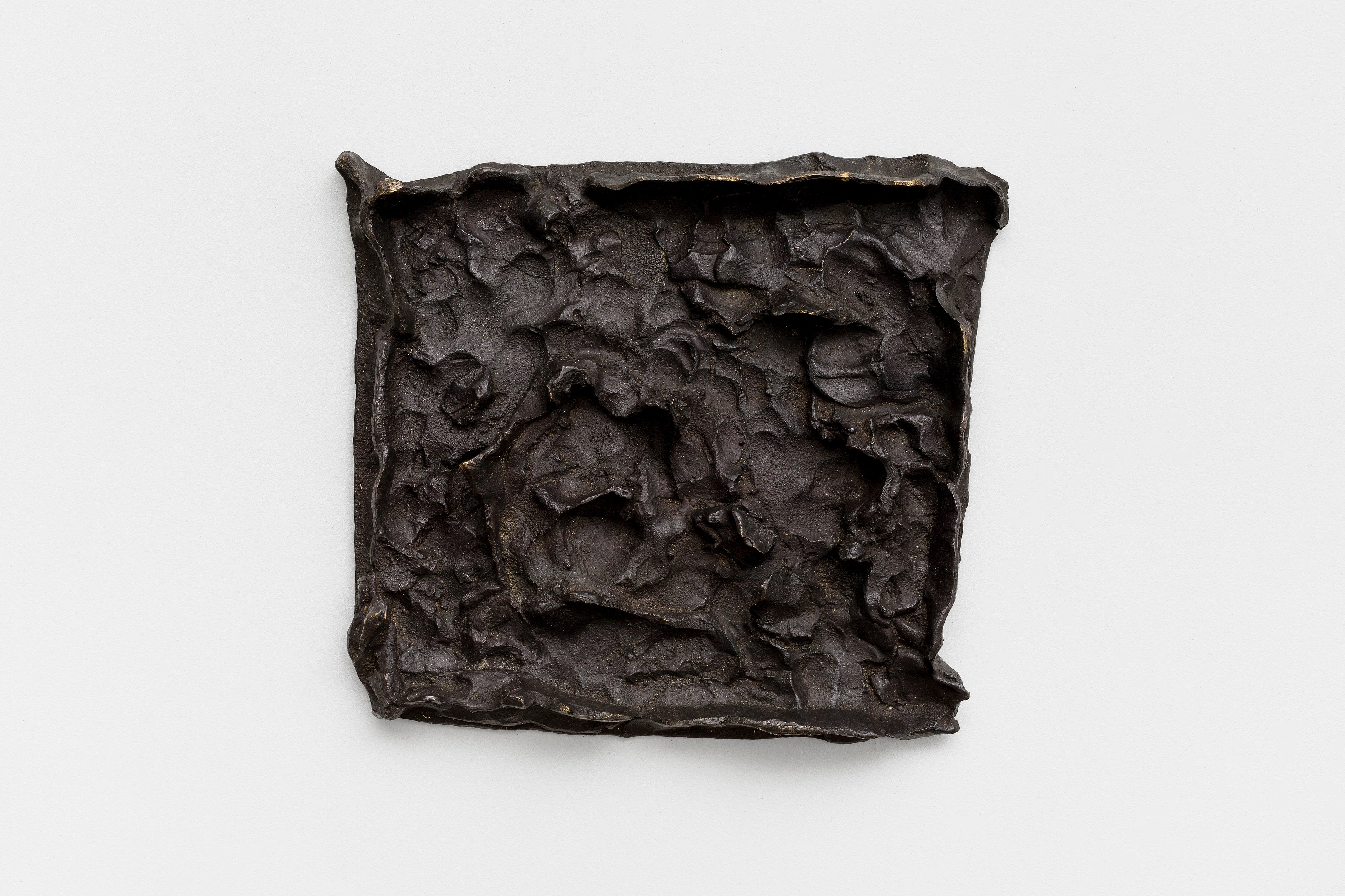 Adriano Costa, image 19 of 44