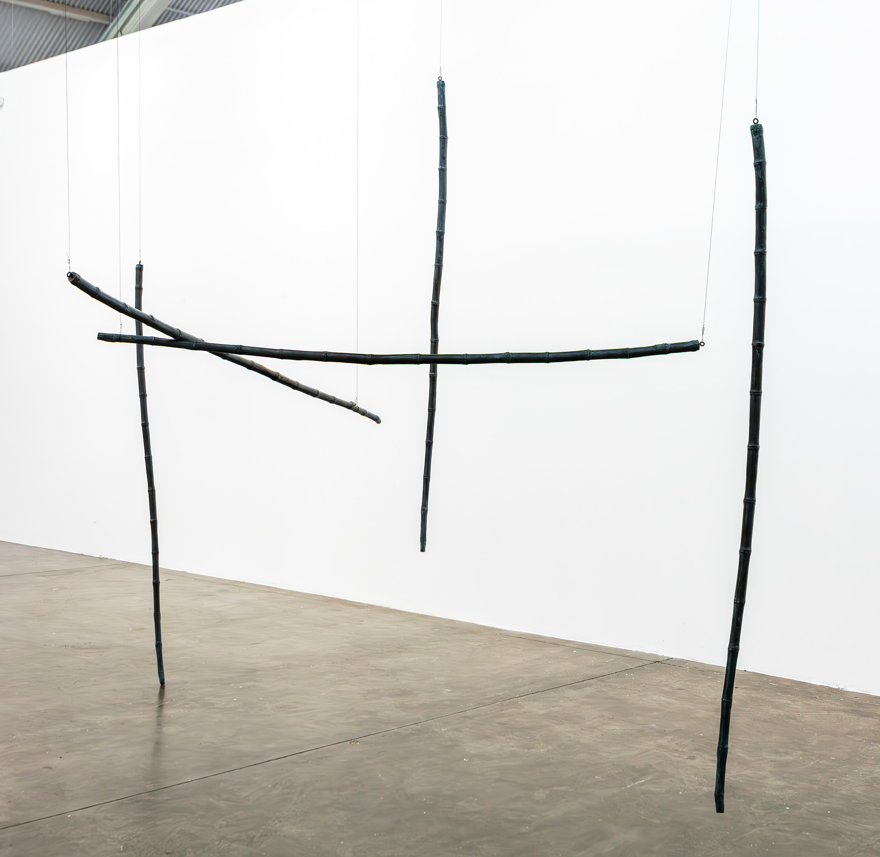 Adriano Costa, image 23 of 44