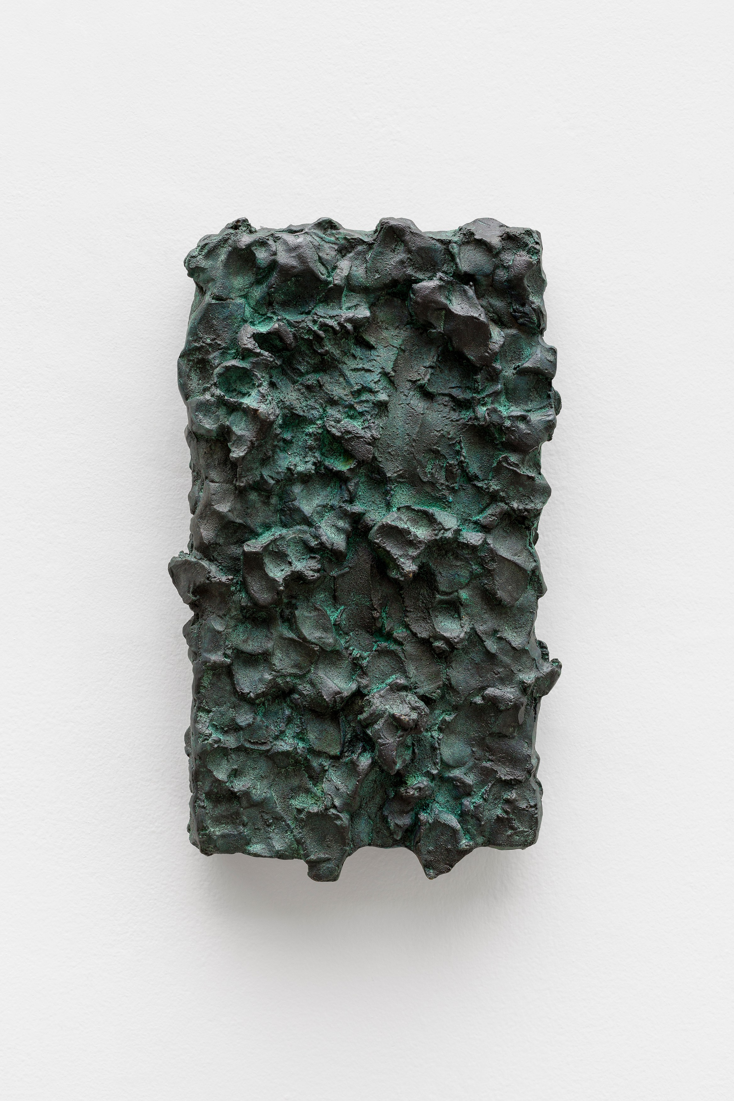 Adriano Costa, image 21 of 44