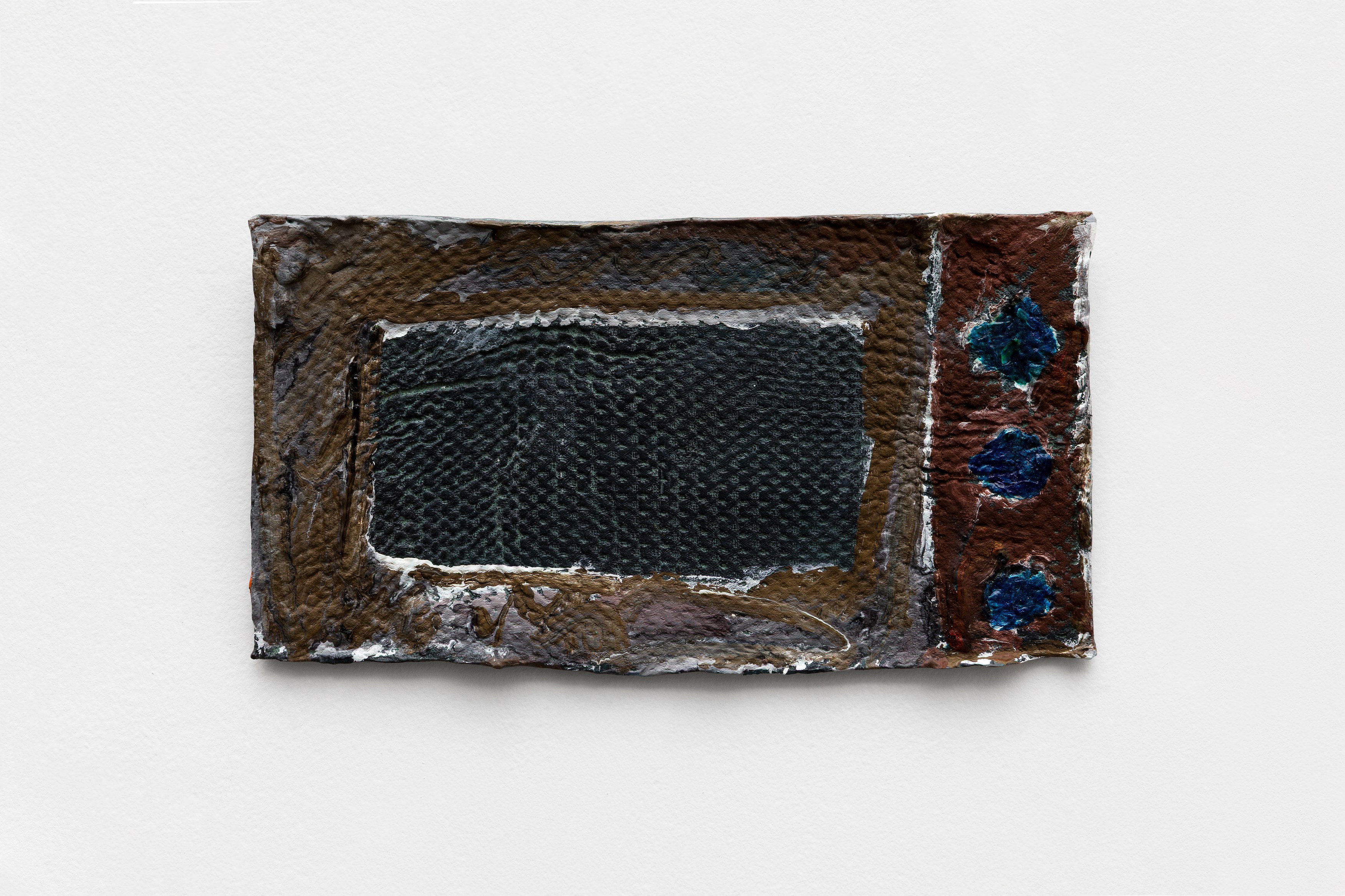 Adriano Costa, image 26 of 44