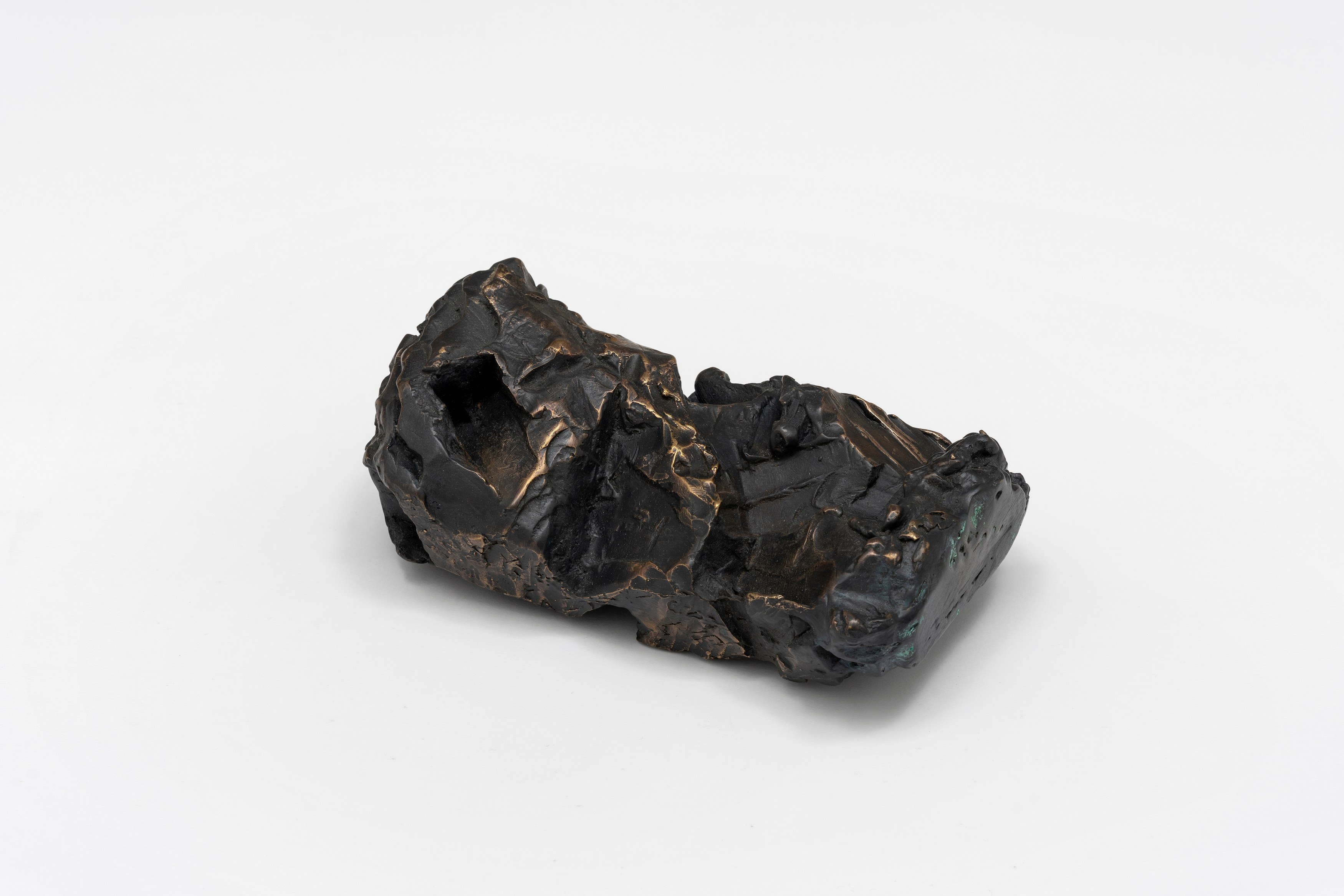 Adriano Costa, image 22 of 44