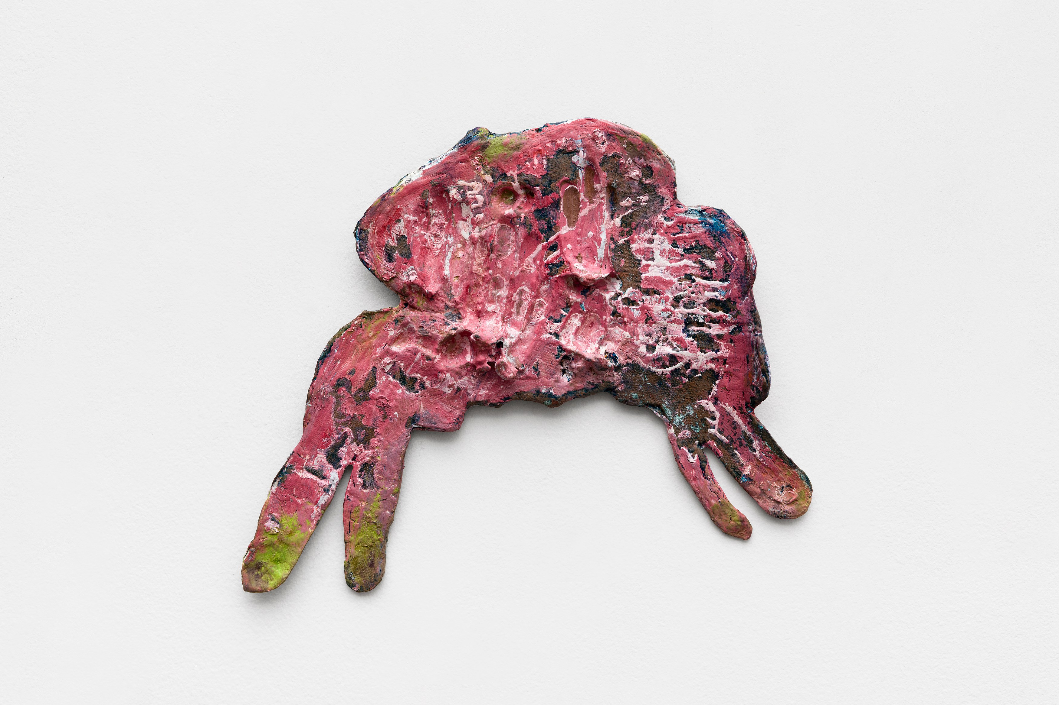 Adriano Costa, image 25 of 44