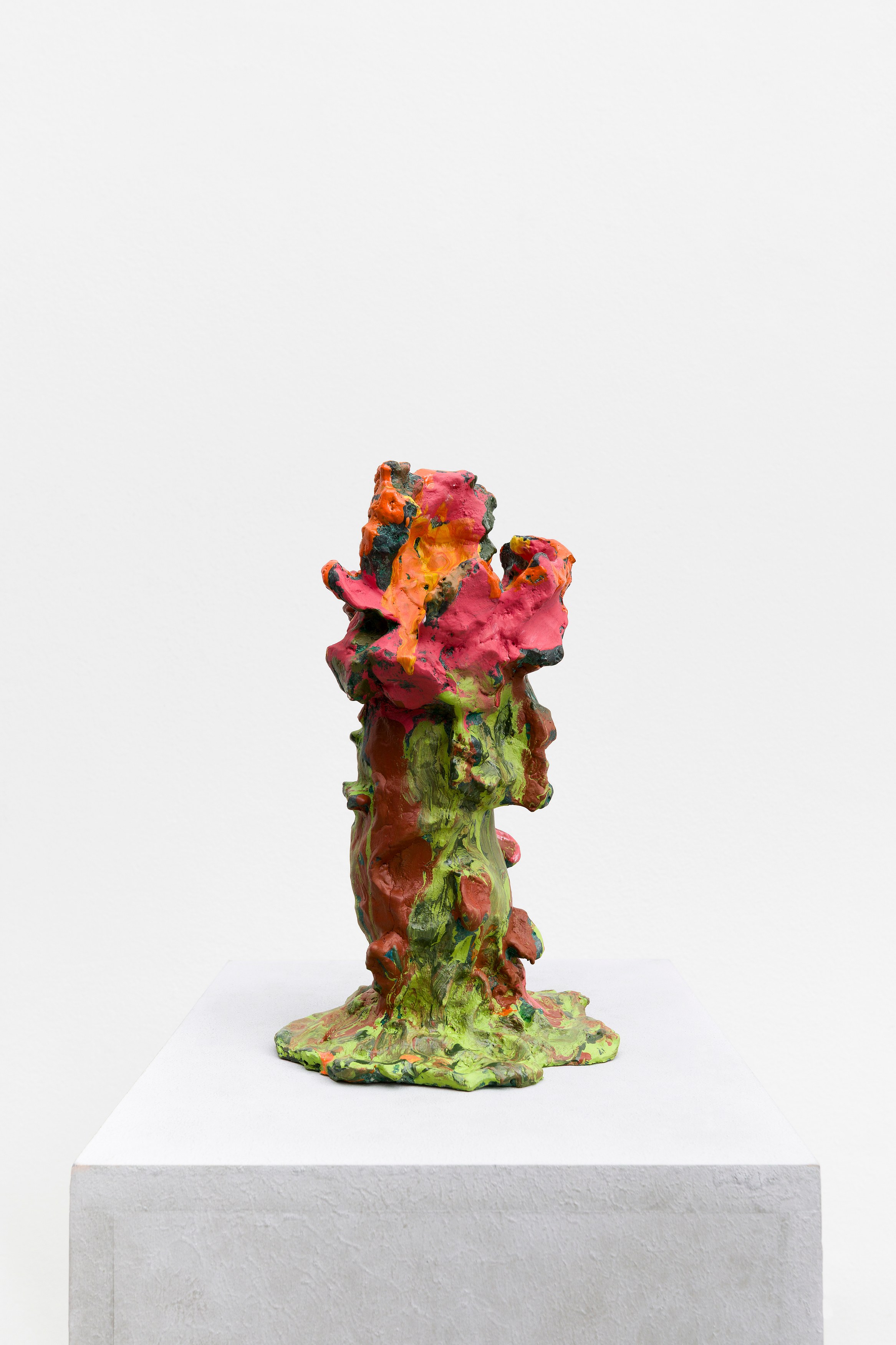 Adriano Costa, image 27 of 44