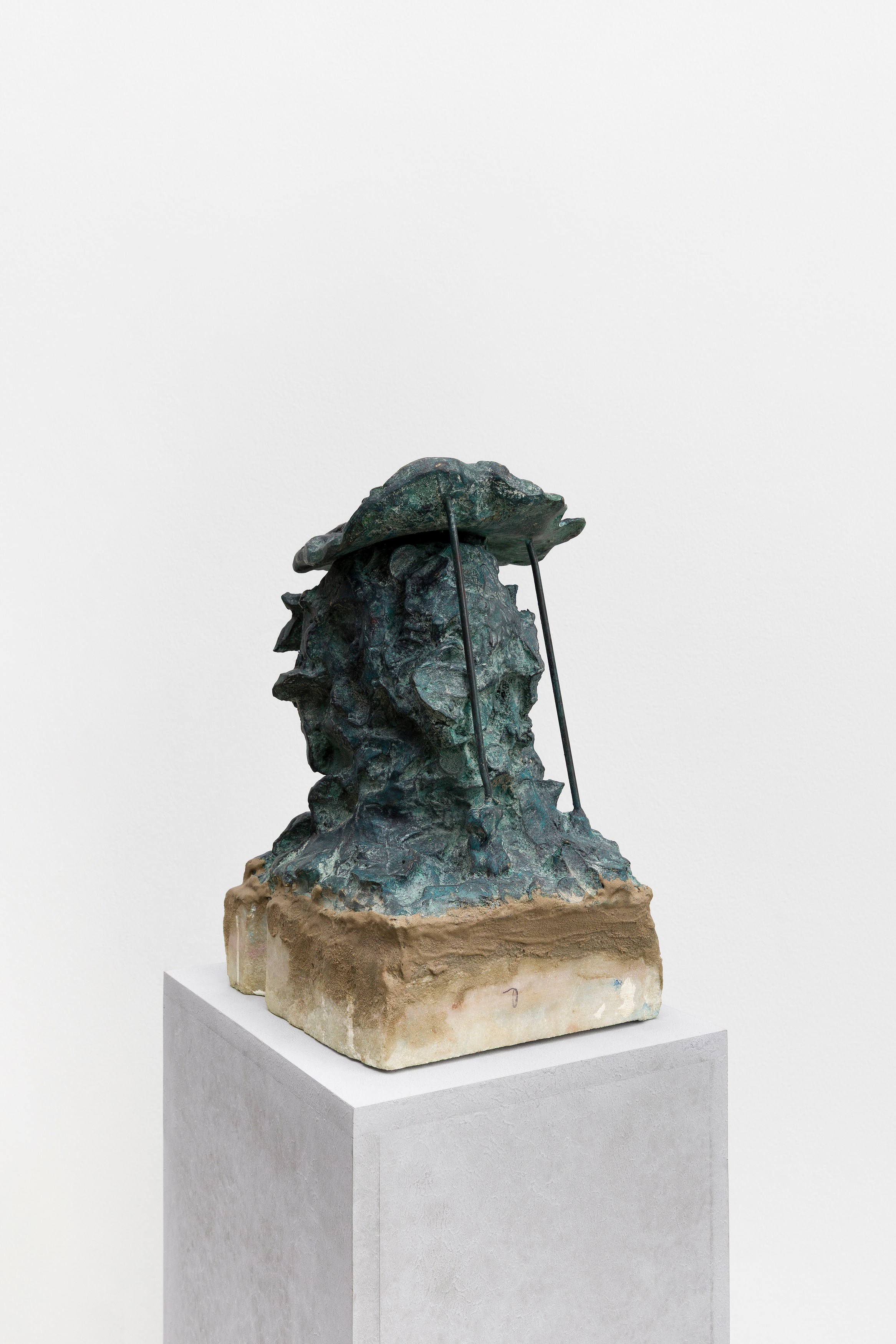 Adriano Costa, image 28 of 44