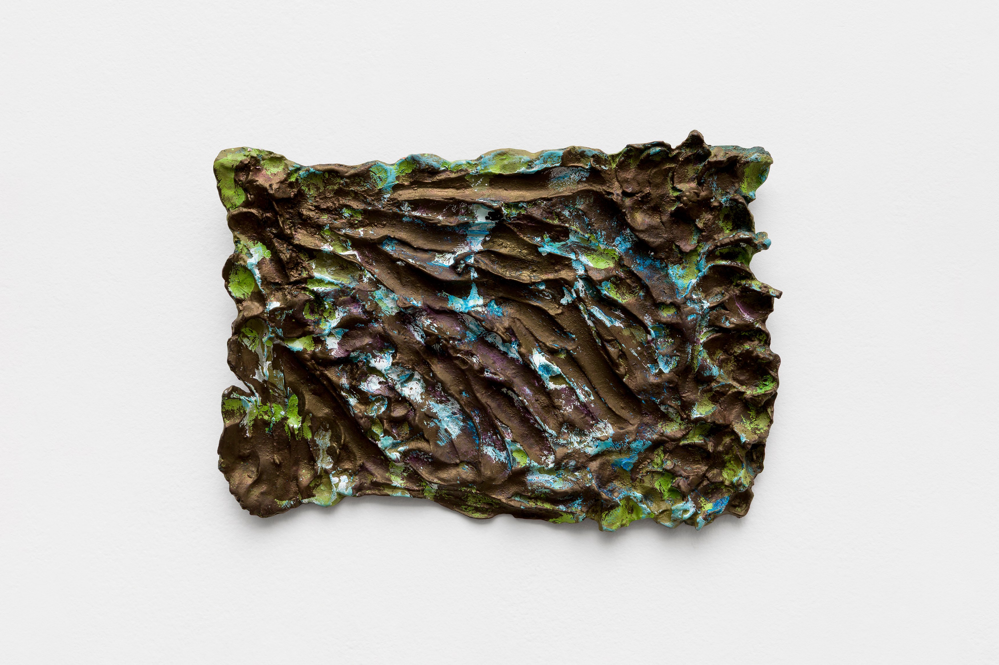Adriano Costa, image 30 of 44