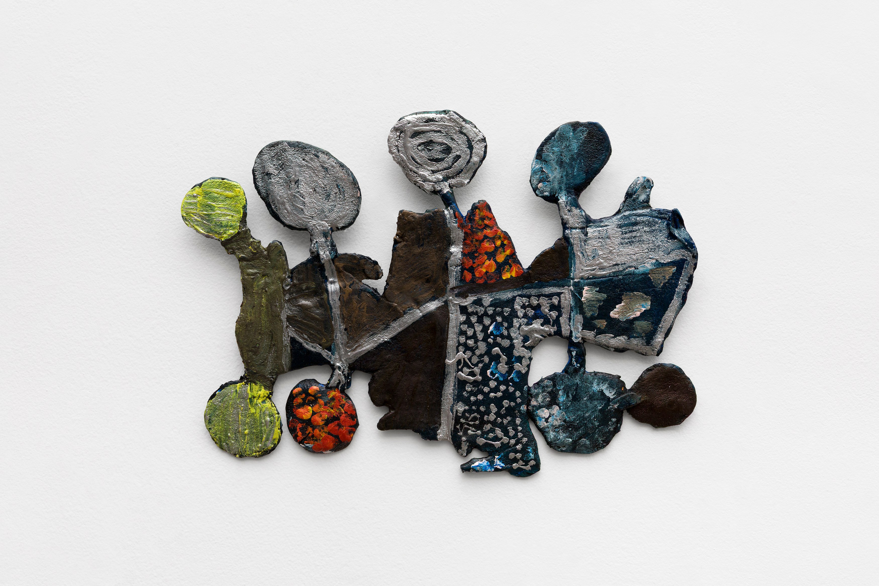 Adriano Costa, image 29 of 44