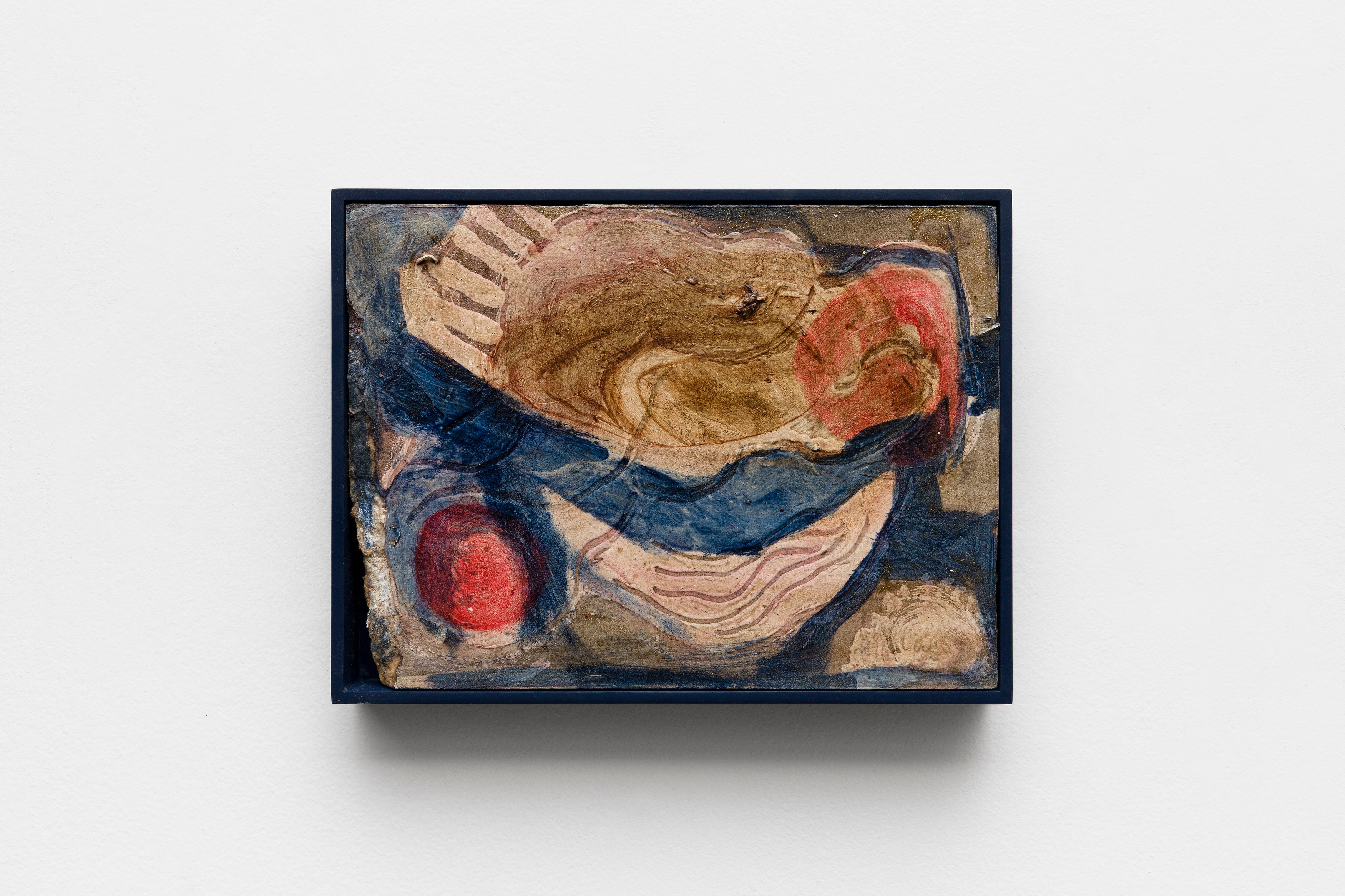 Adriano Costa, image 32 of 44
