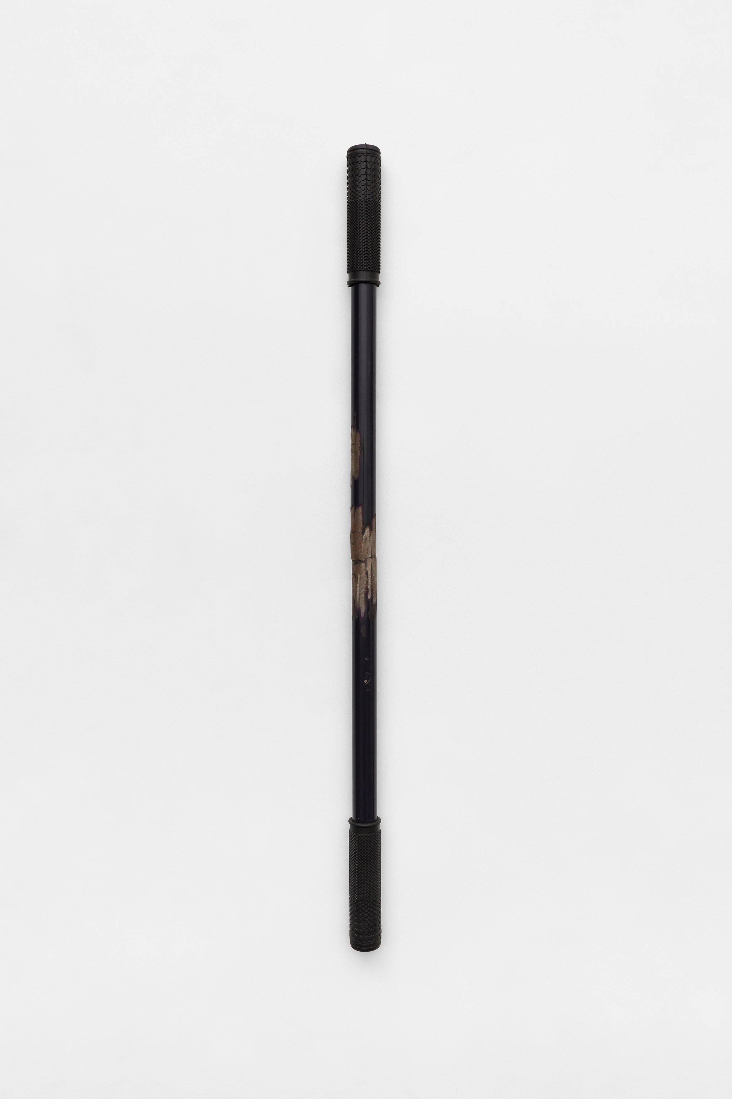 Adriano Costa, image 33 of 44