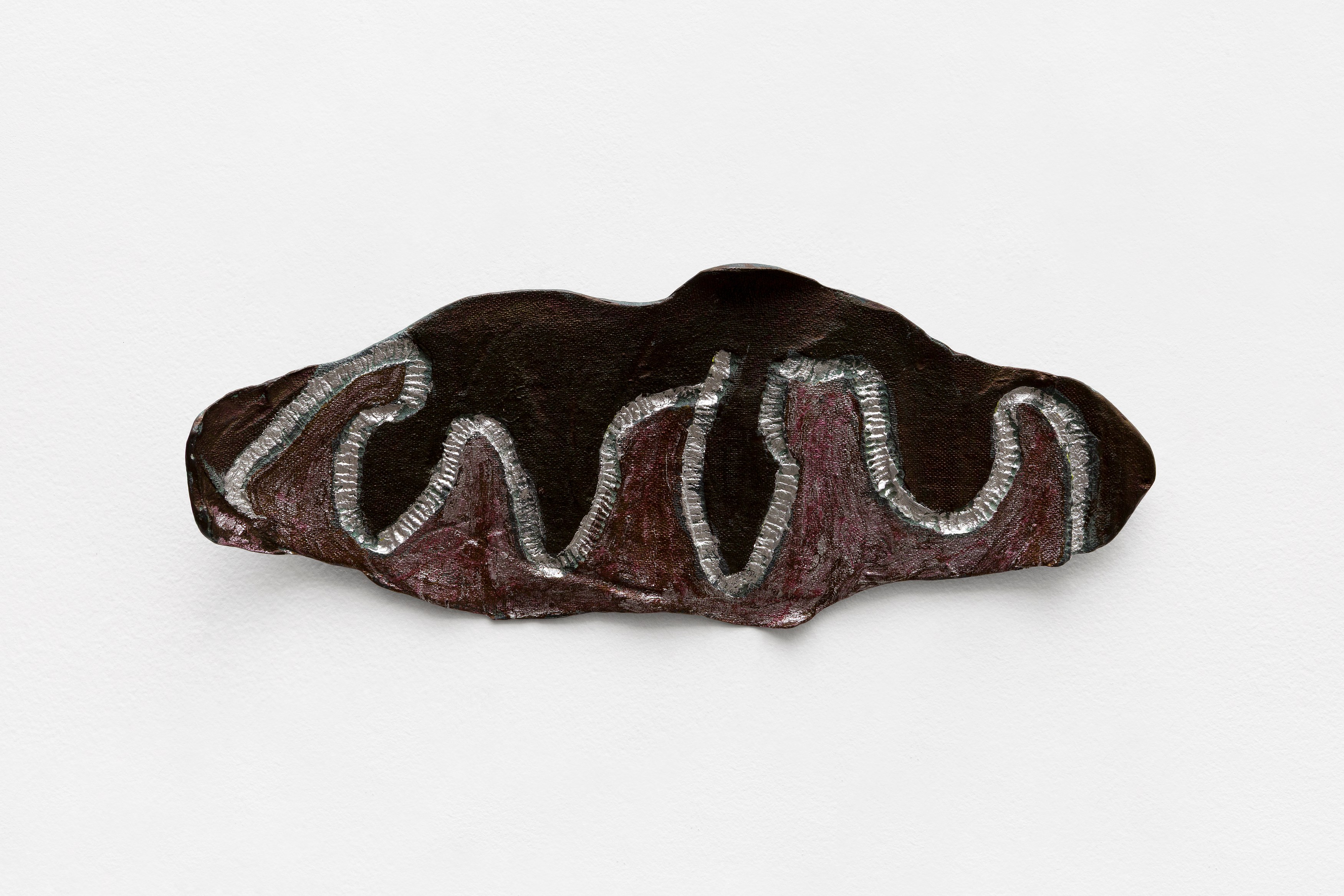 Adriano Costa, image 35 of 44