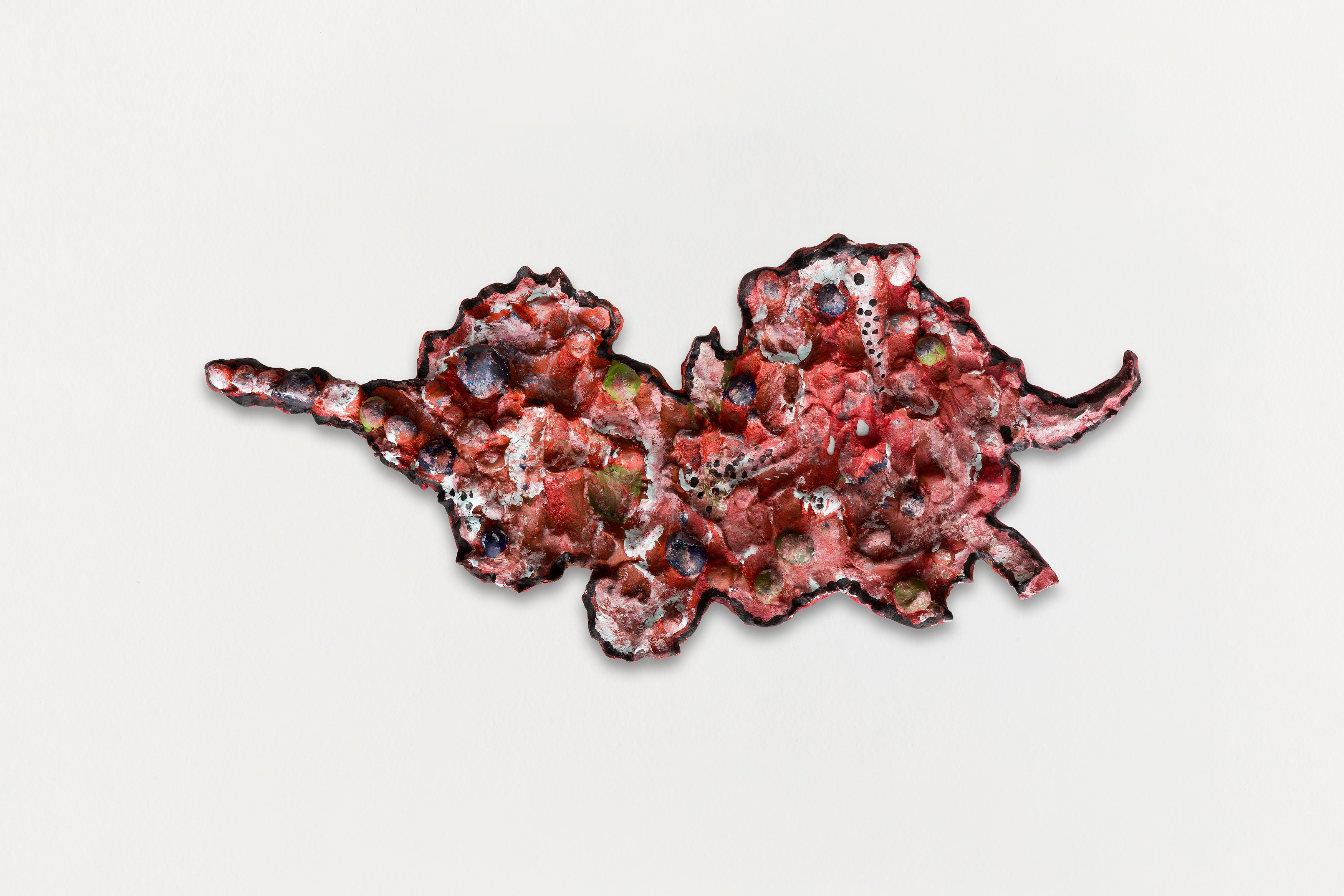 Adriano Costa, image 36 of 44