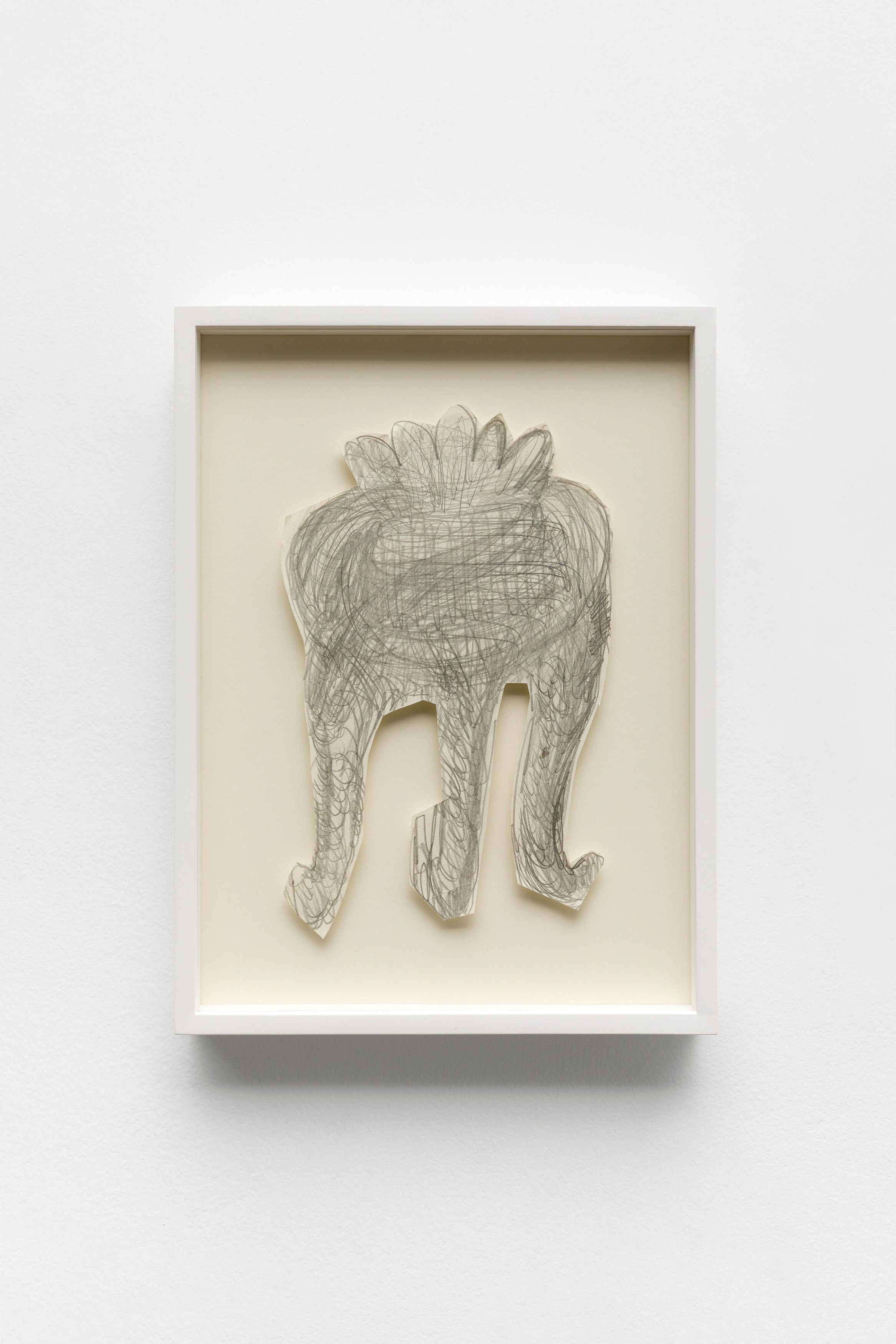 Adriano Costa, image 37 of 44