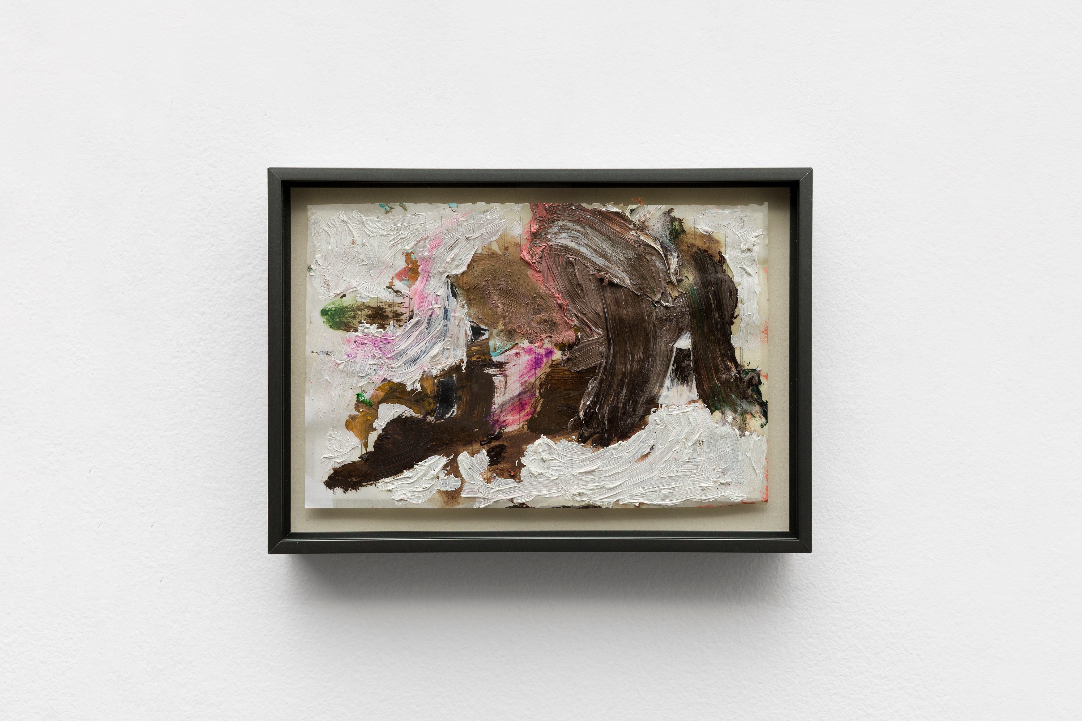 Adriano Costa, image 39 of 44