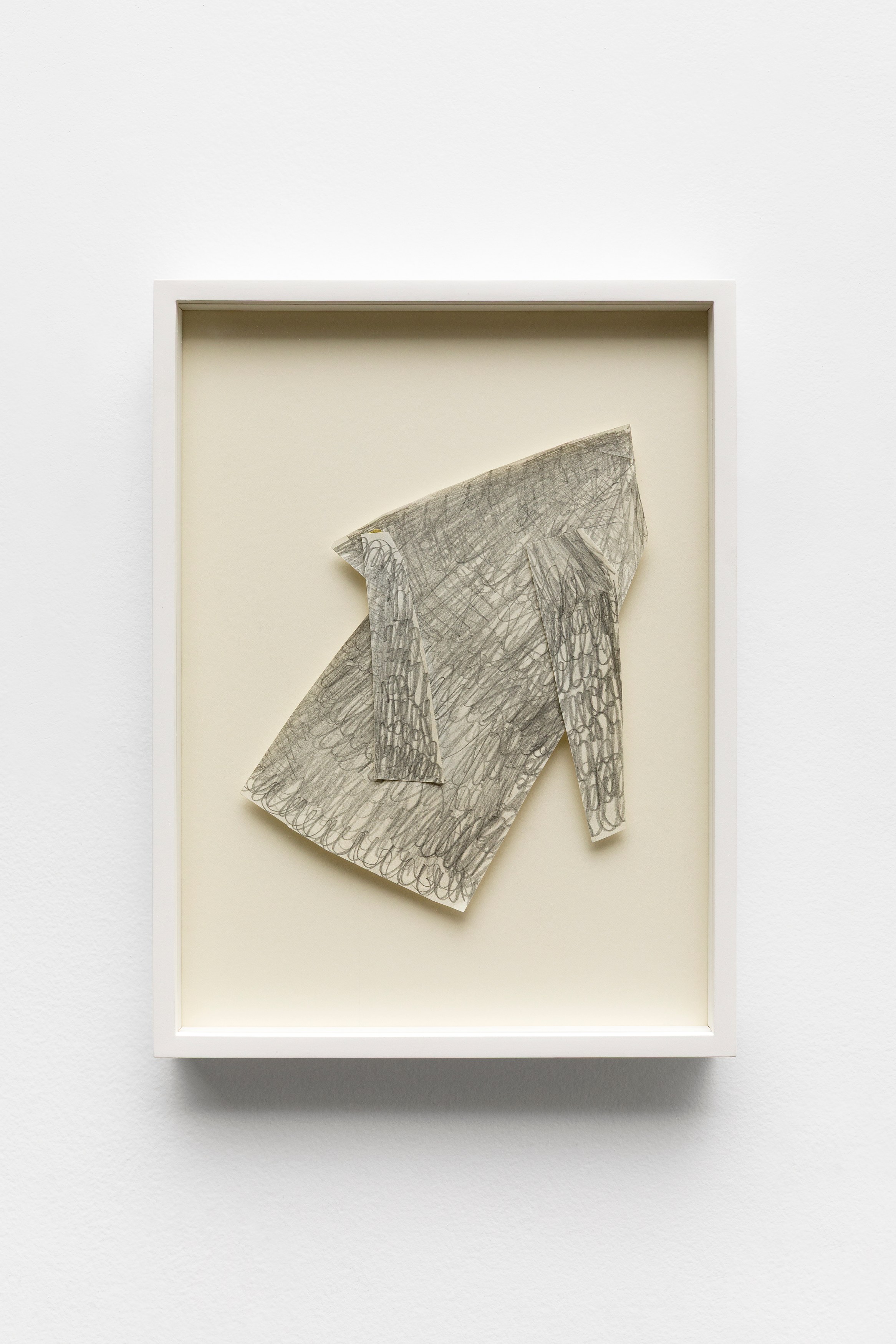 Adriano Costa, image 38 of 44