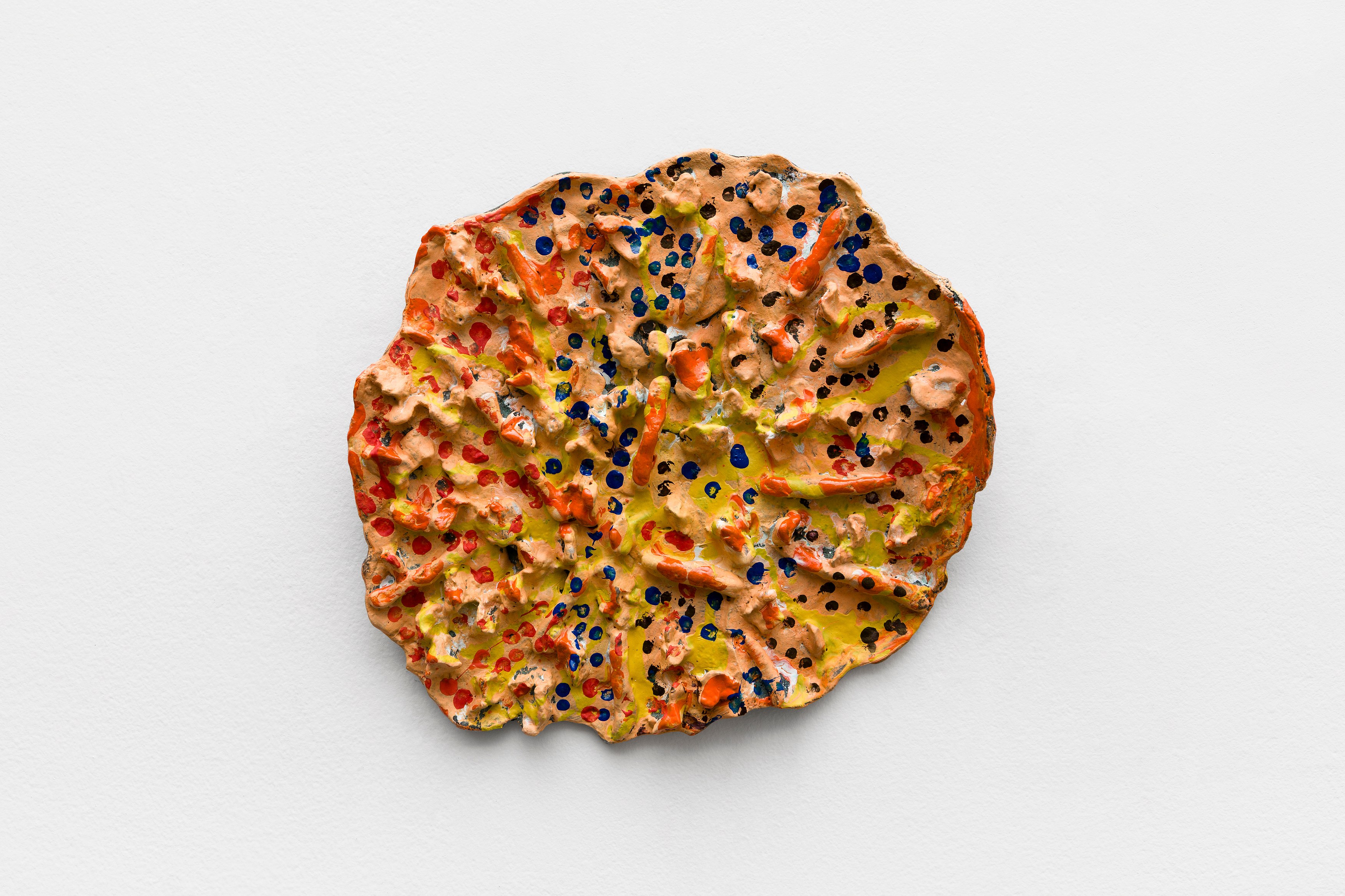 Adriano Costa, image 34 of 44