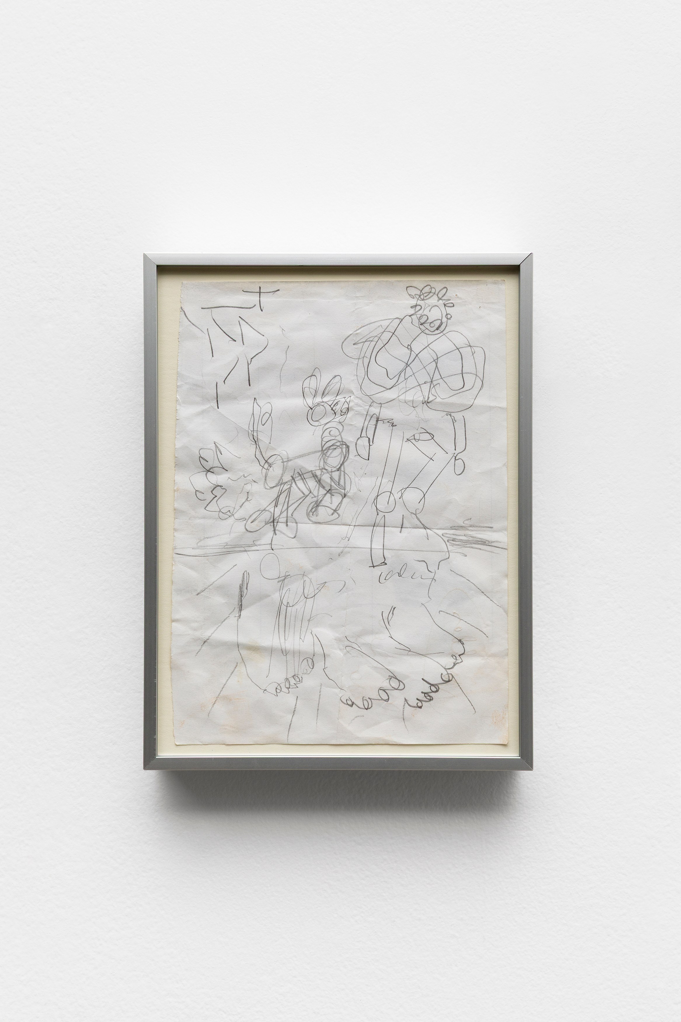 Adriano Costa, image 41 of 44