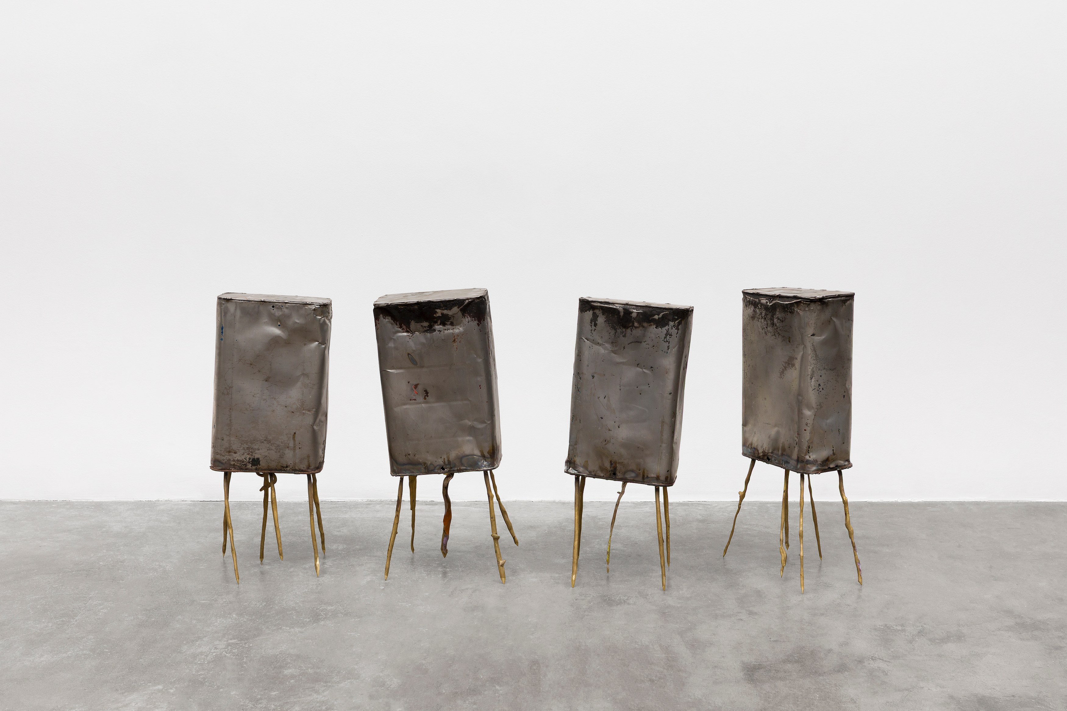 Adriano Costa, image 42 of 44