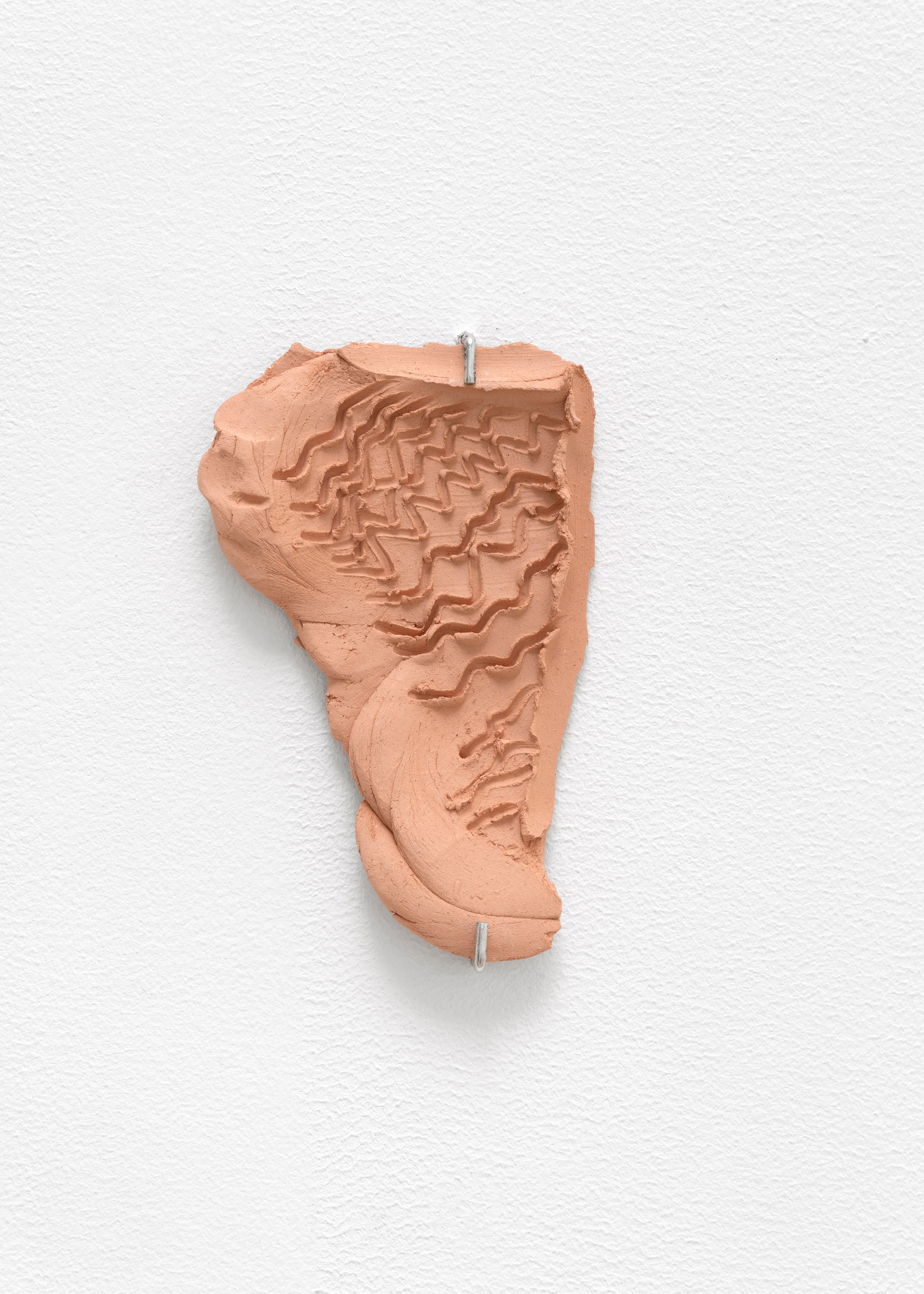 Adriano Costa, image 43 of 44