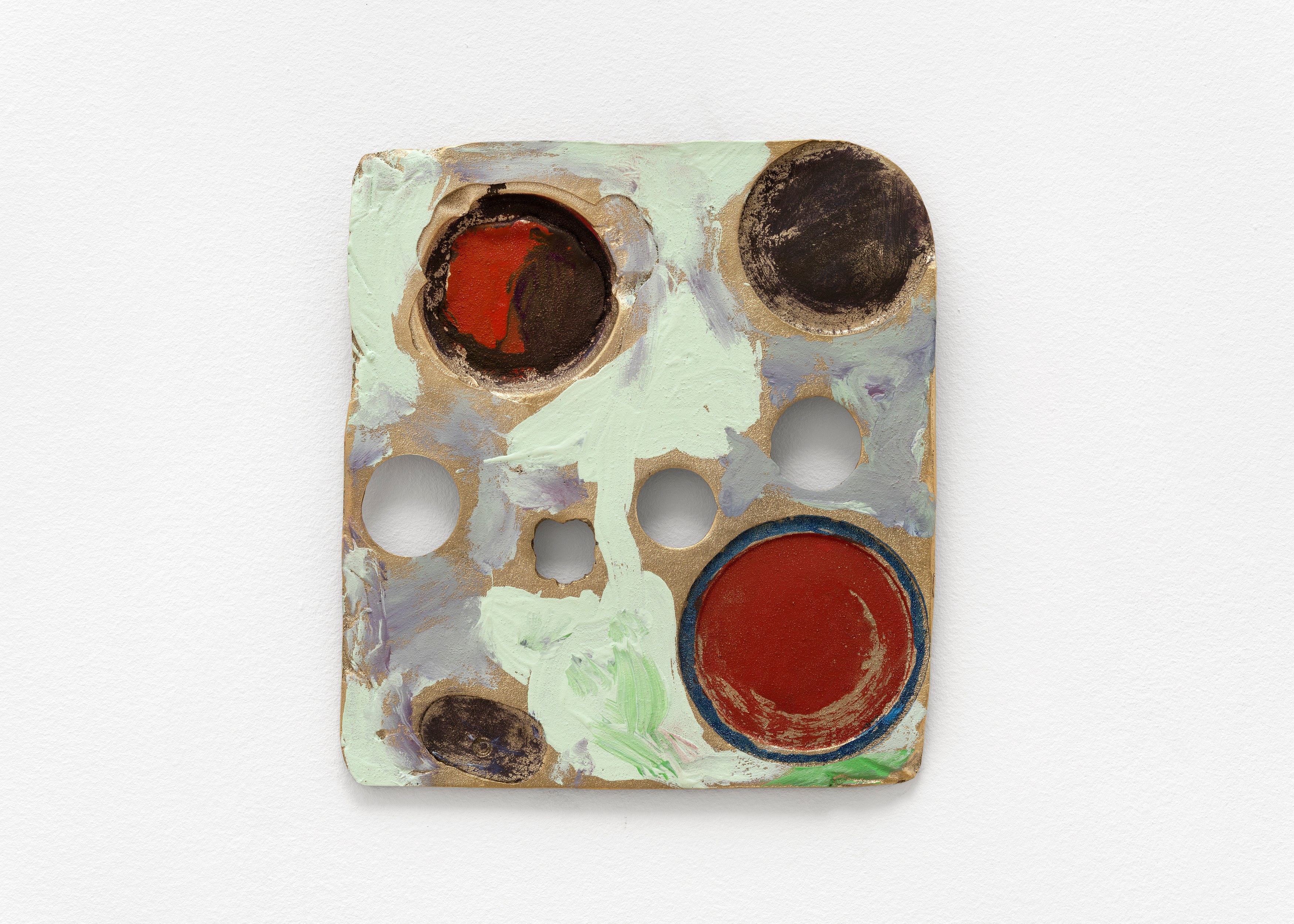 Adriano Costa, image 44 of 44