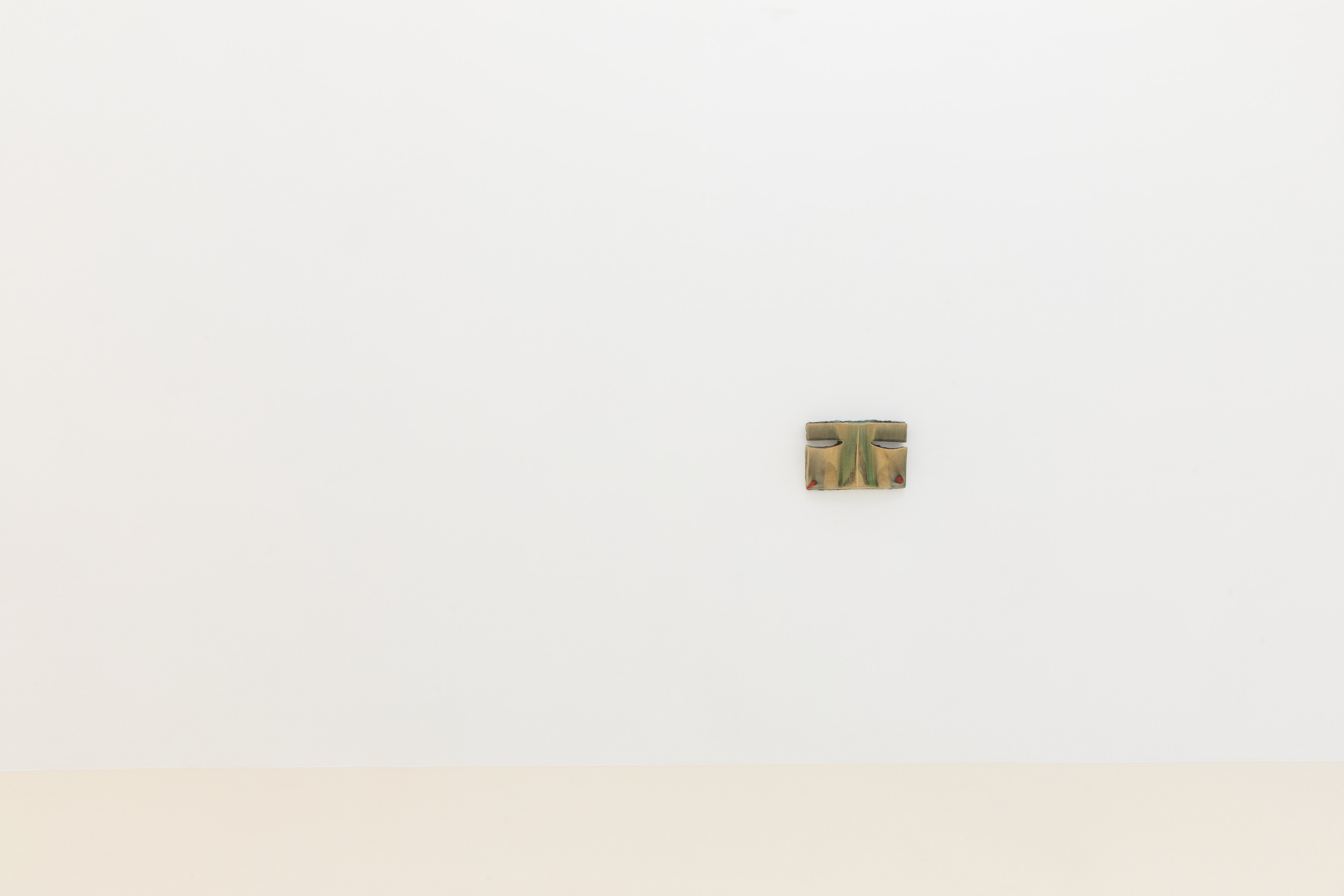 CrossLypka, In the opening at Chris Sharp Gallery, photo 14