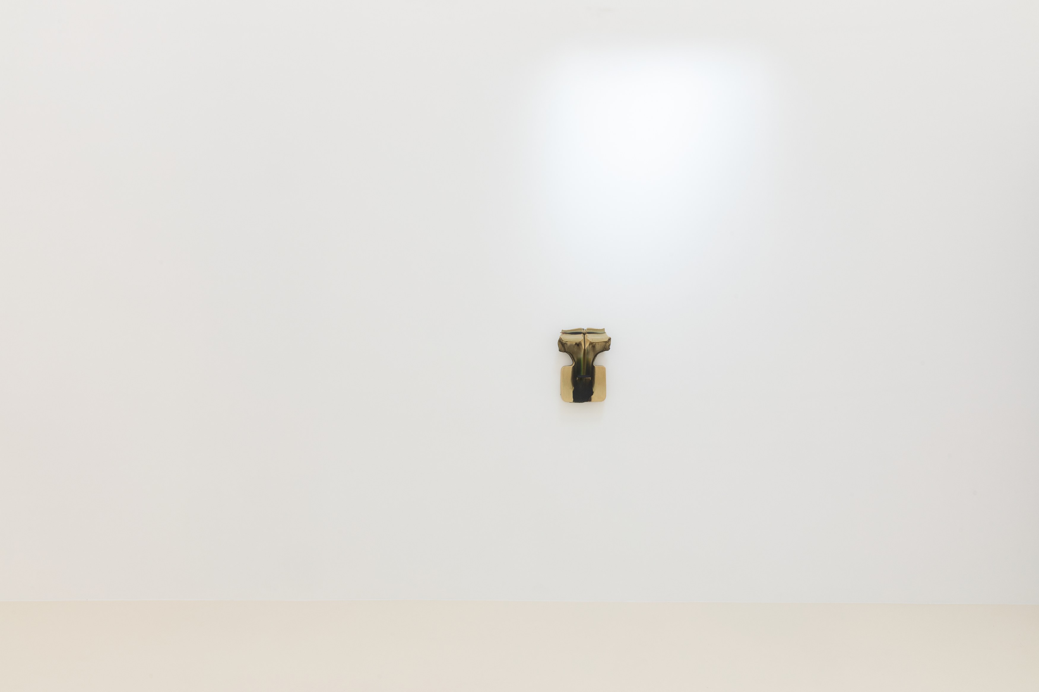 CrossLypka, In the opening at Chris Sharp Gallery, photo 21