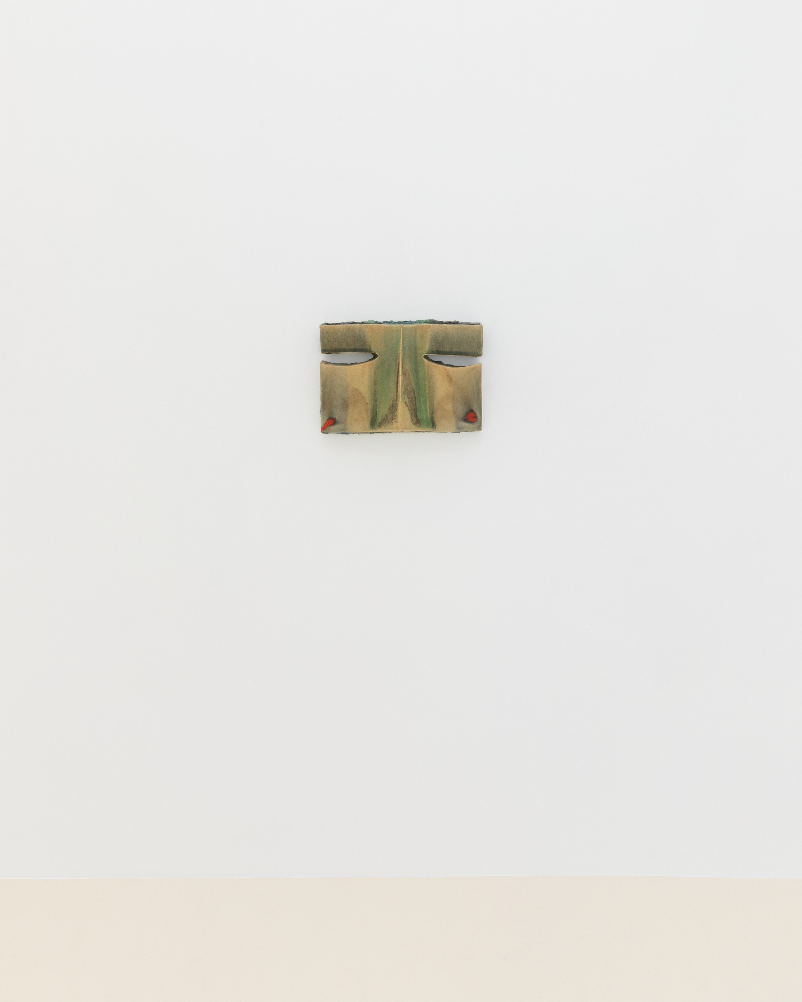 CrossLypka, In the opening at Chris Sharp Gallery, photo 34