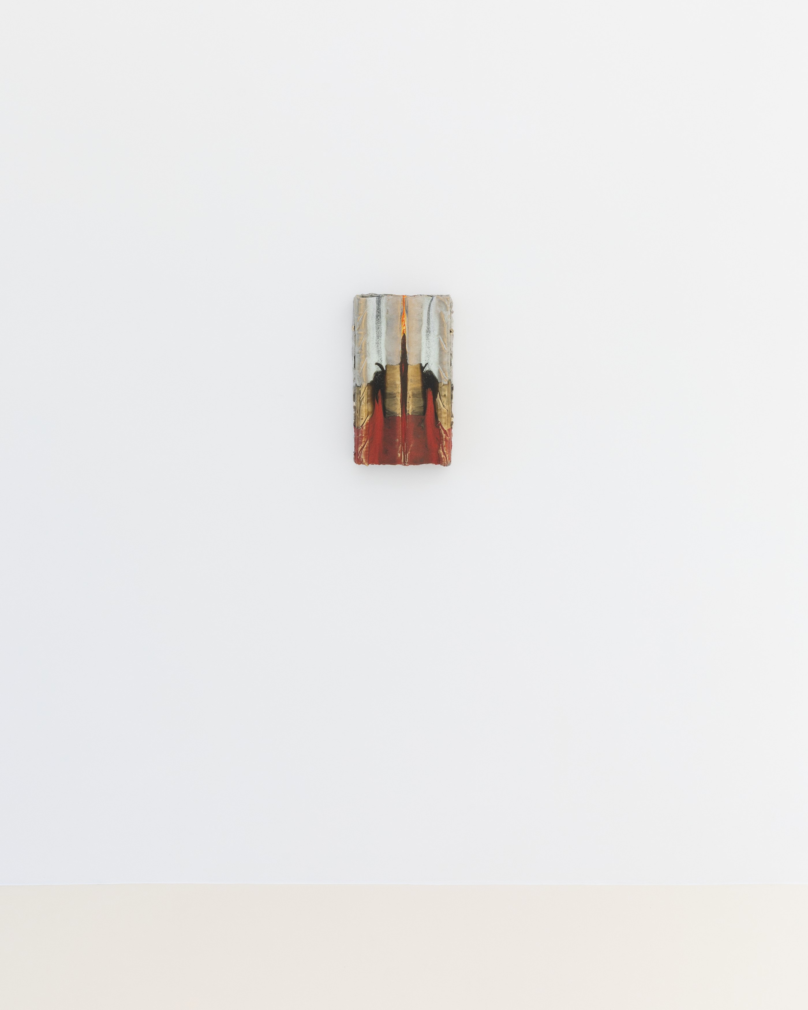 CrossLypka, In the opening at Chris Sharp Gallery, photo 40
