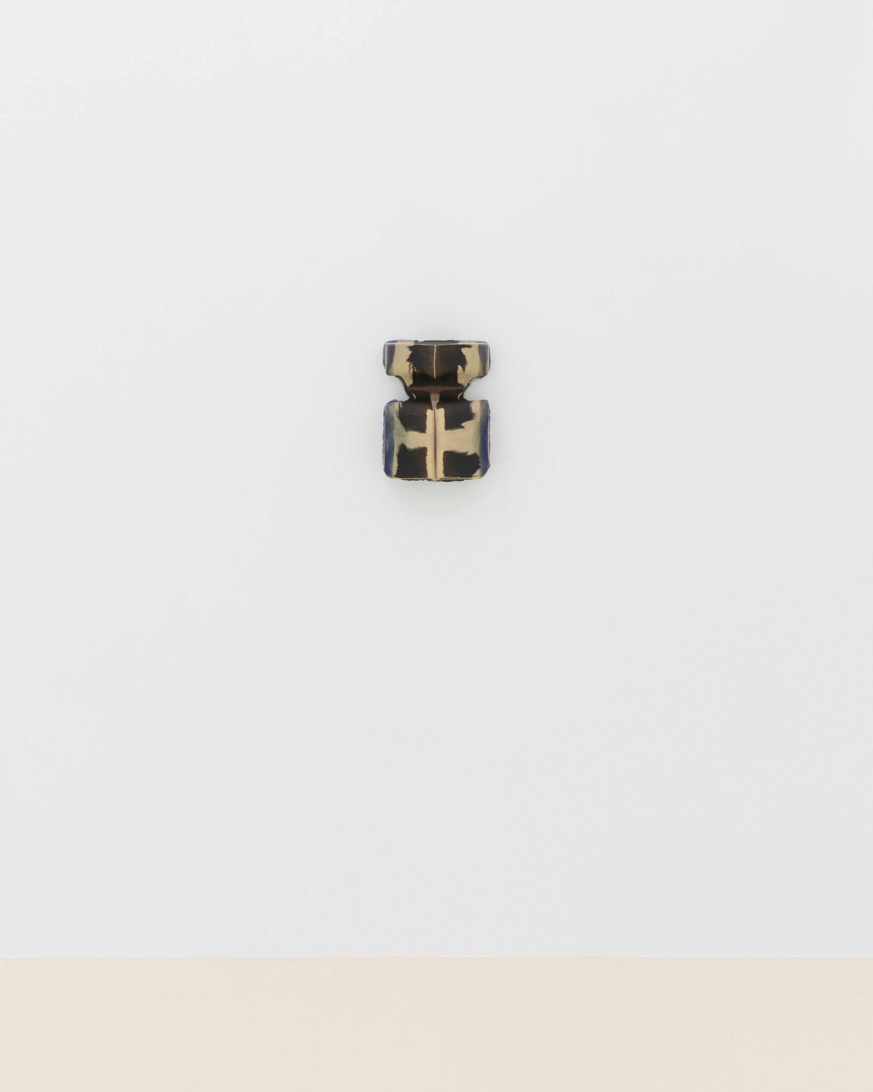 CrossLypka, In the opening at Chris Sharp Gallery, photo 53