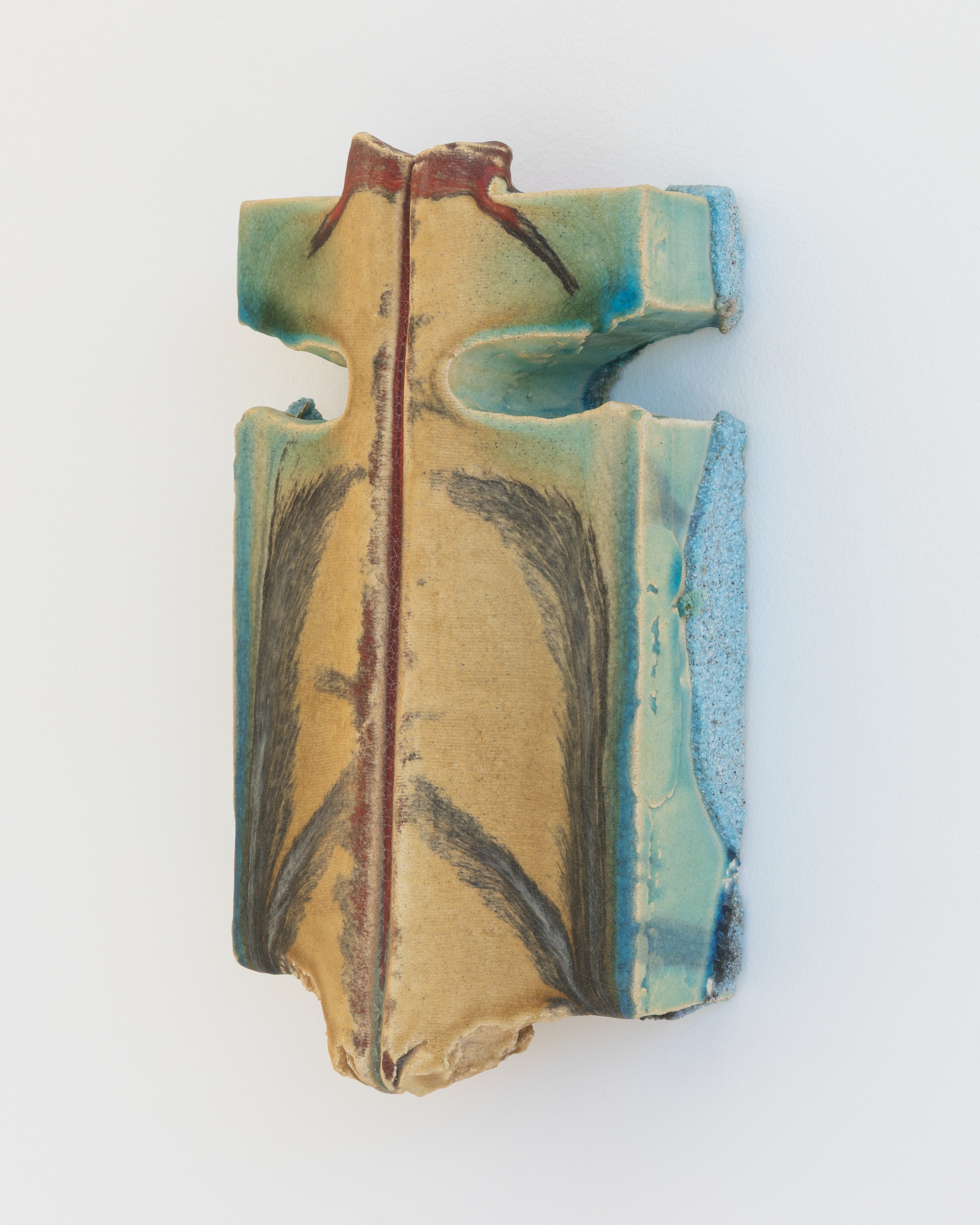 CrossLypka, In the opening at Chris Sharp Gallery, photo 70