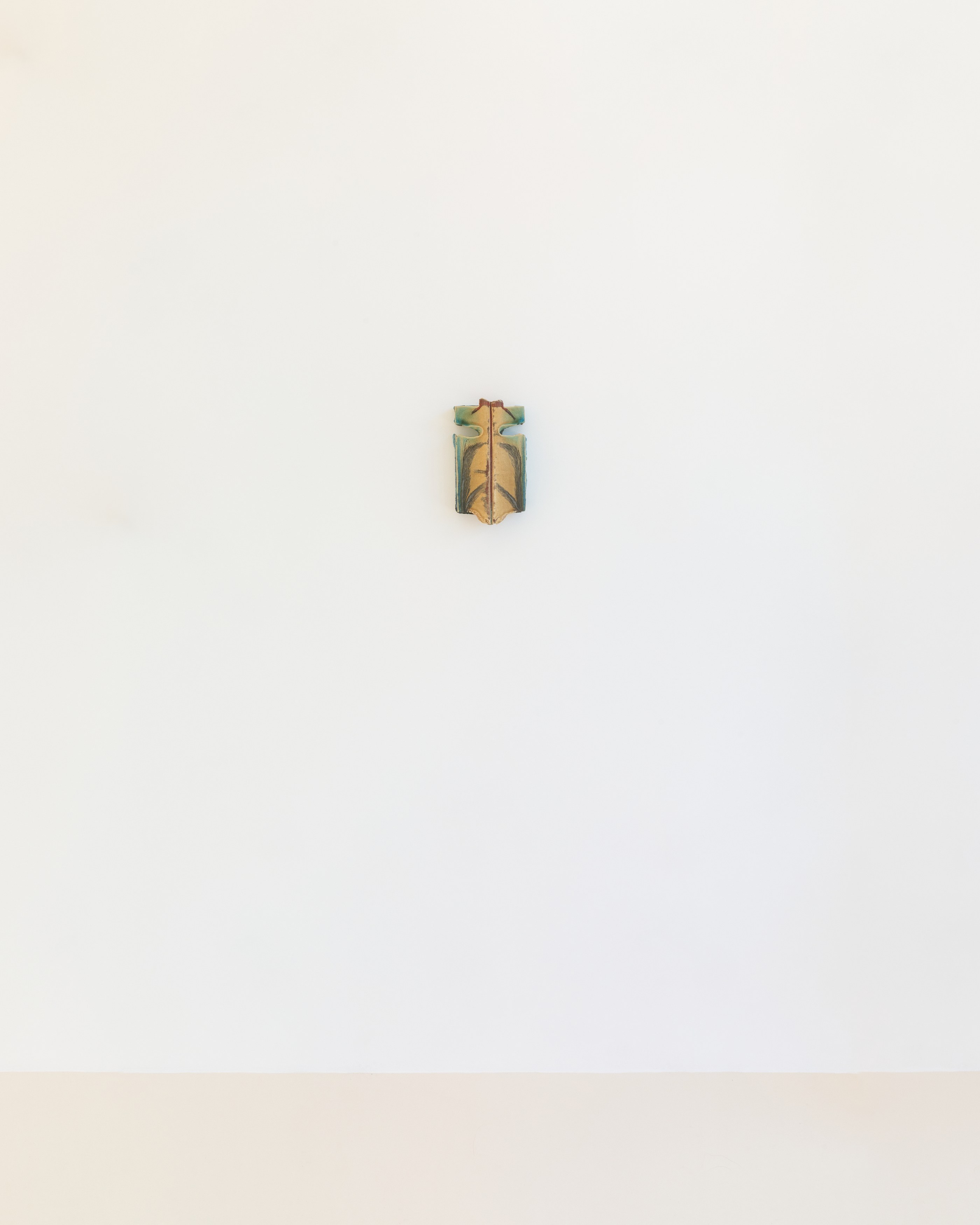 CrossLypka, In the opening at Chris Sharp Gallery, photo 68