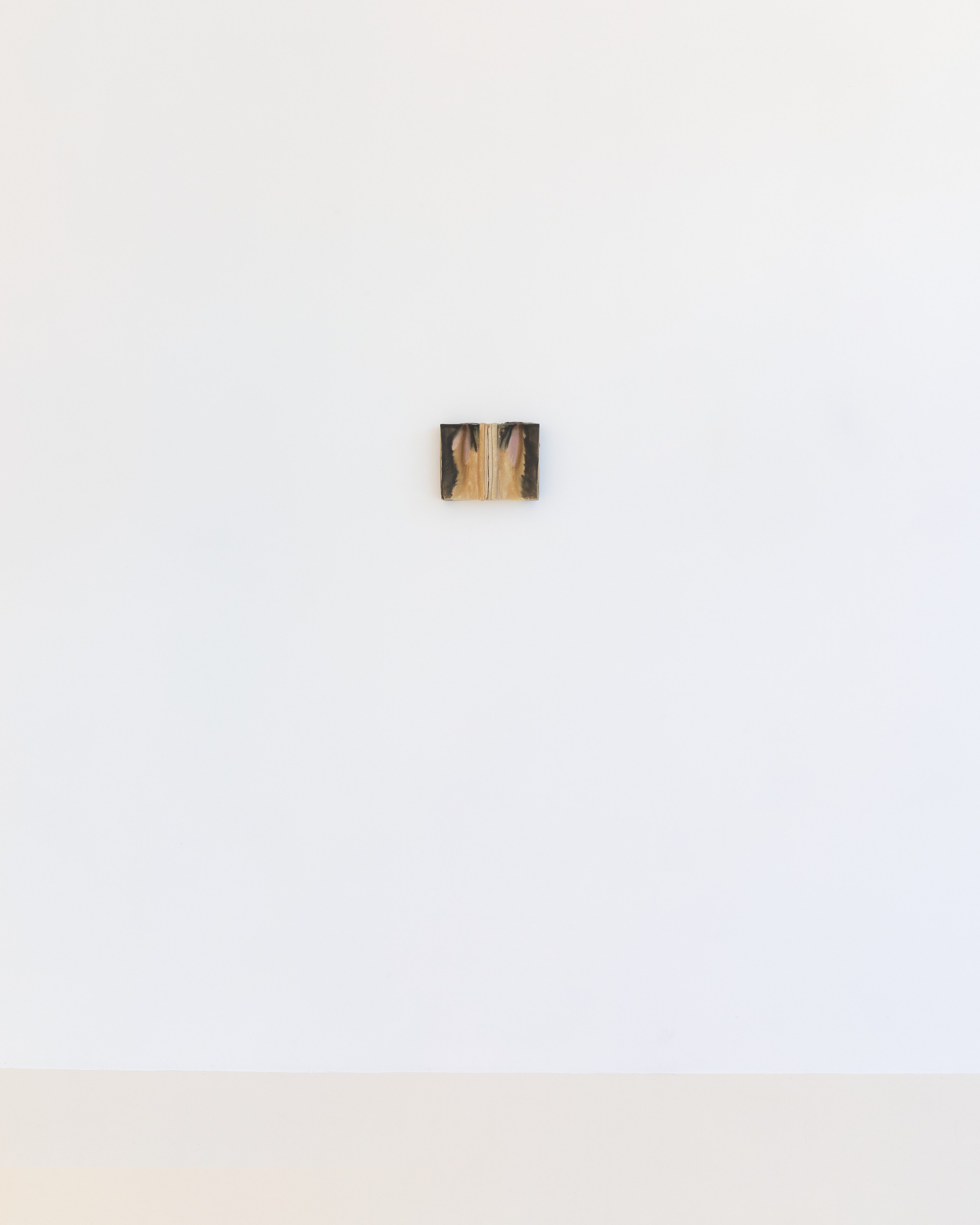 CrossLypka, In the opening at Chris Sharp Gallery, photo 73
