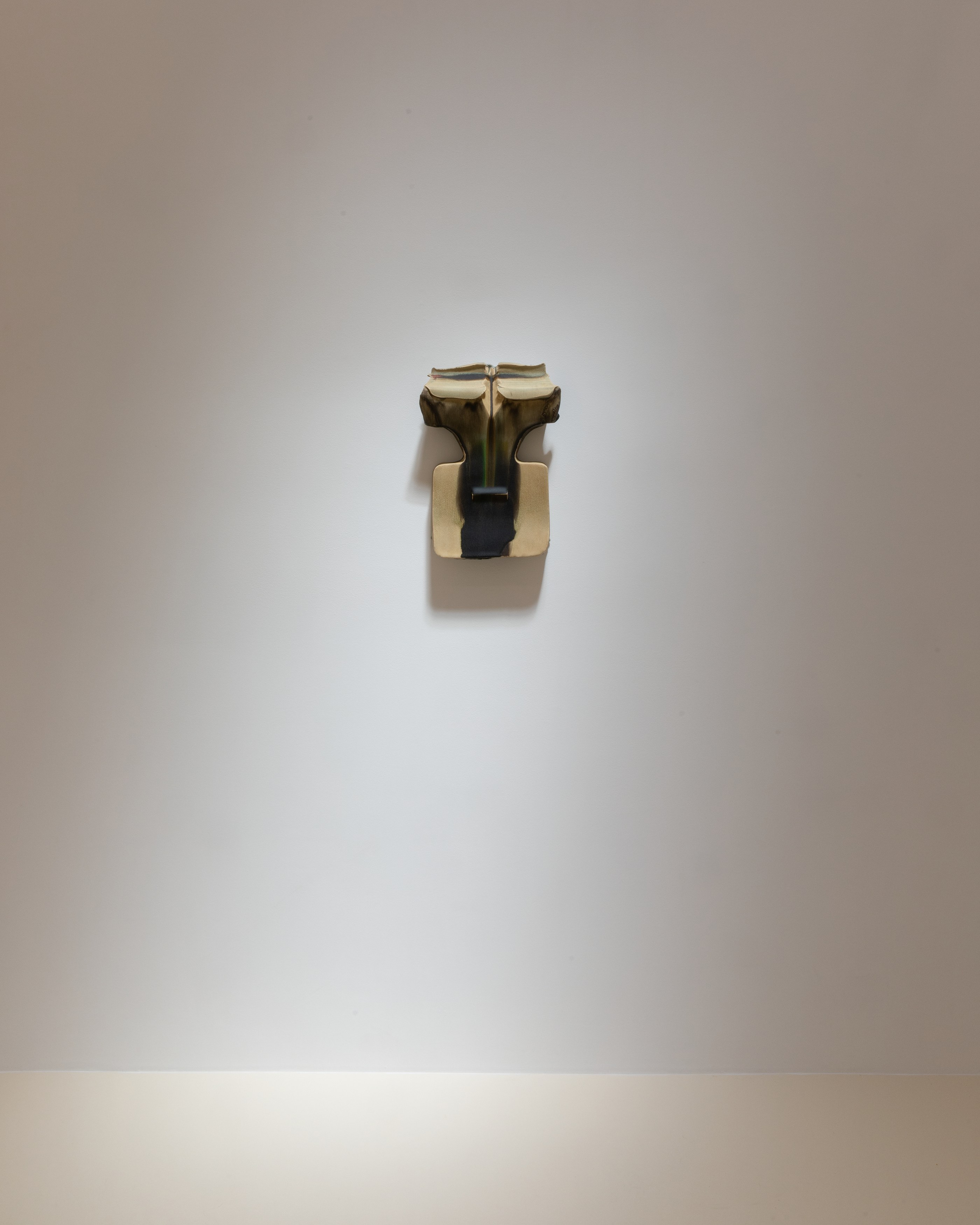 CrossLypka, In the opening at Chris Sharp Gallery, photo 79