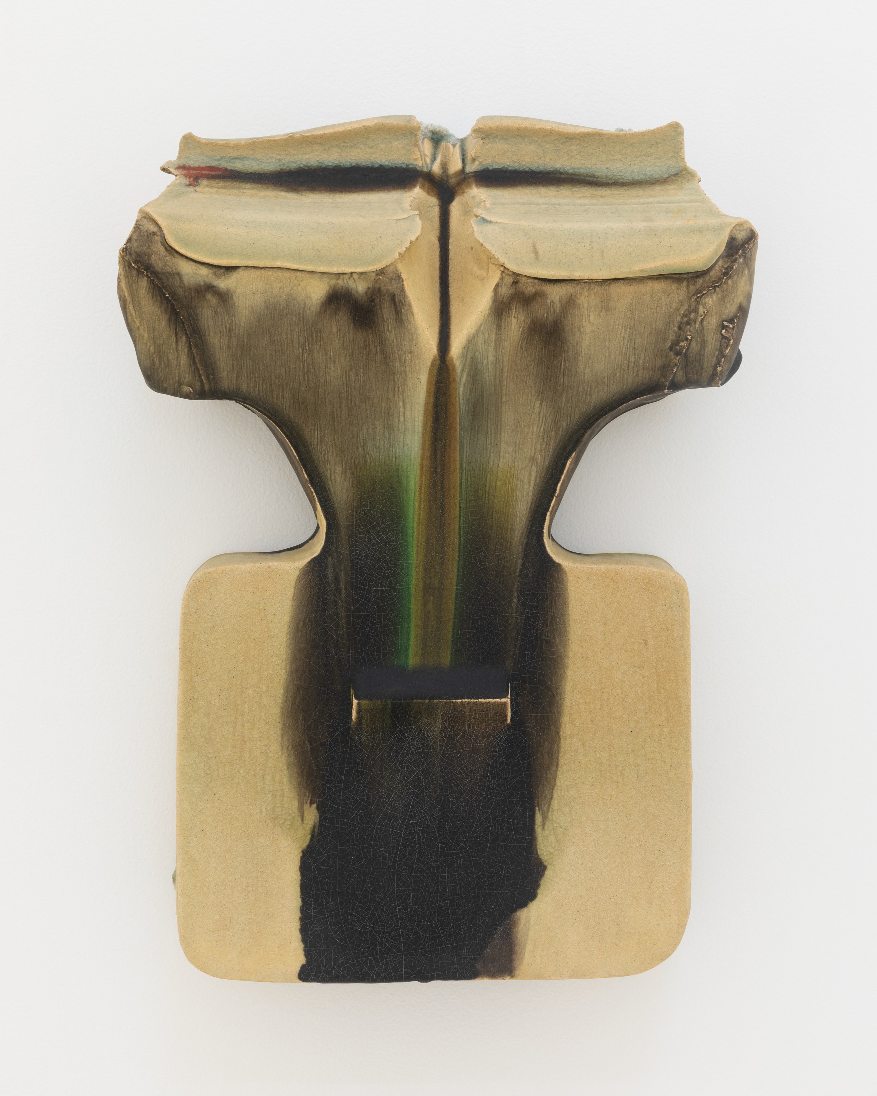 CrossLypka, In the opening at Chris Sharp Gallery, photo 83