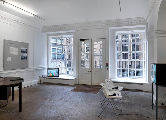 Image 1 of 21