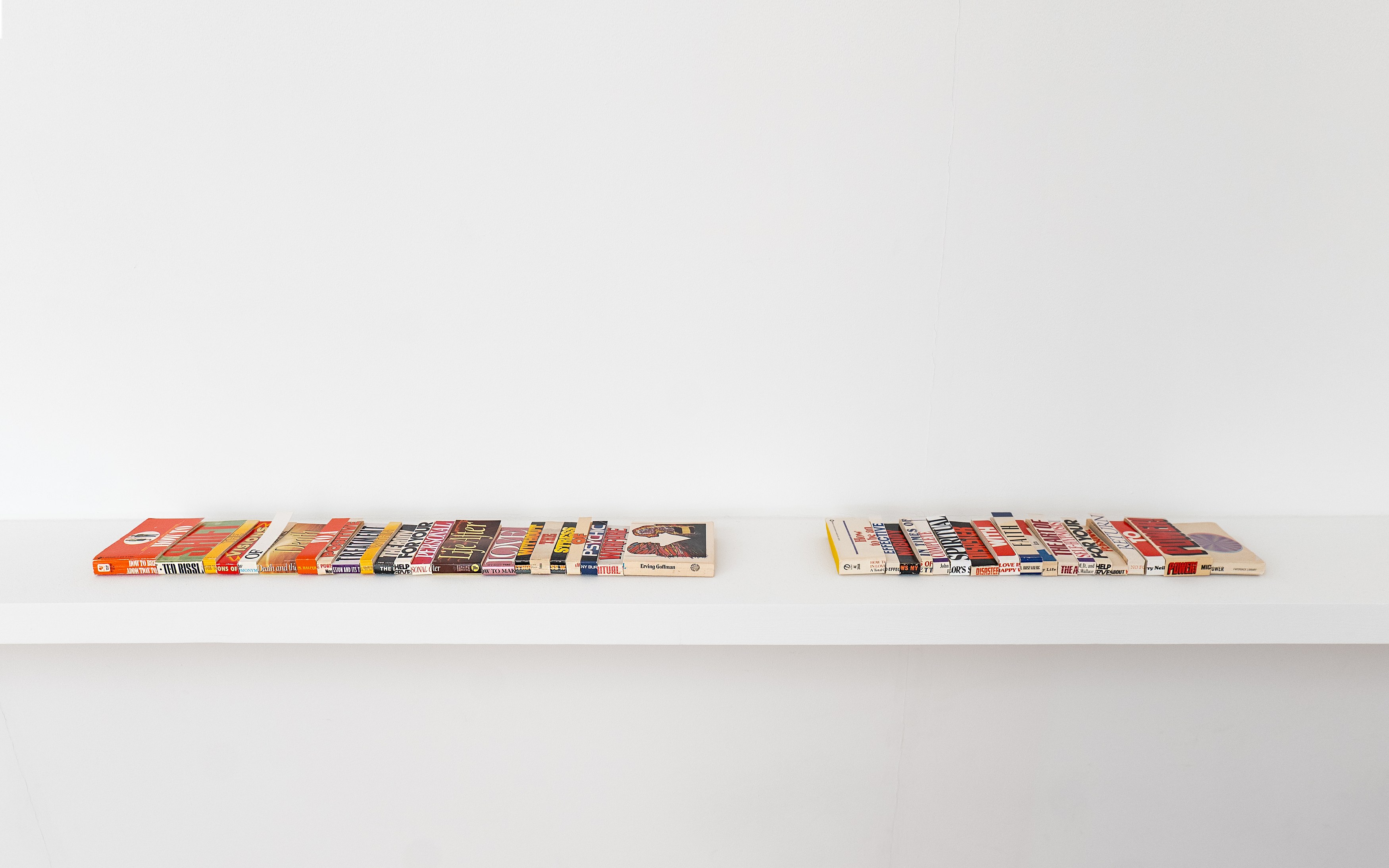 Graham Wiebe, Untitled at Vernal, Utah, photo 7
