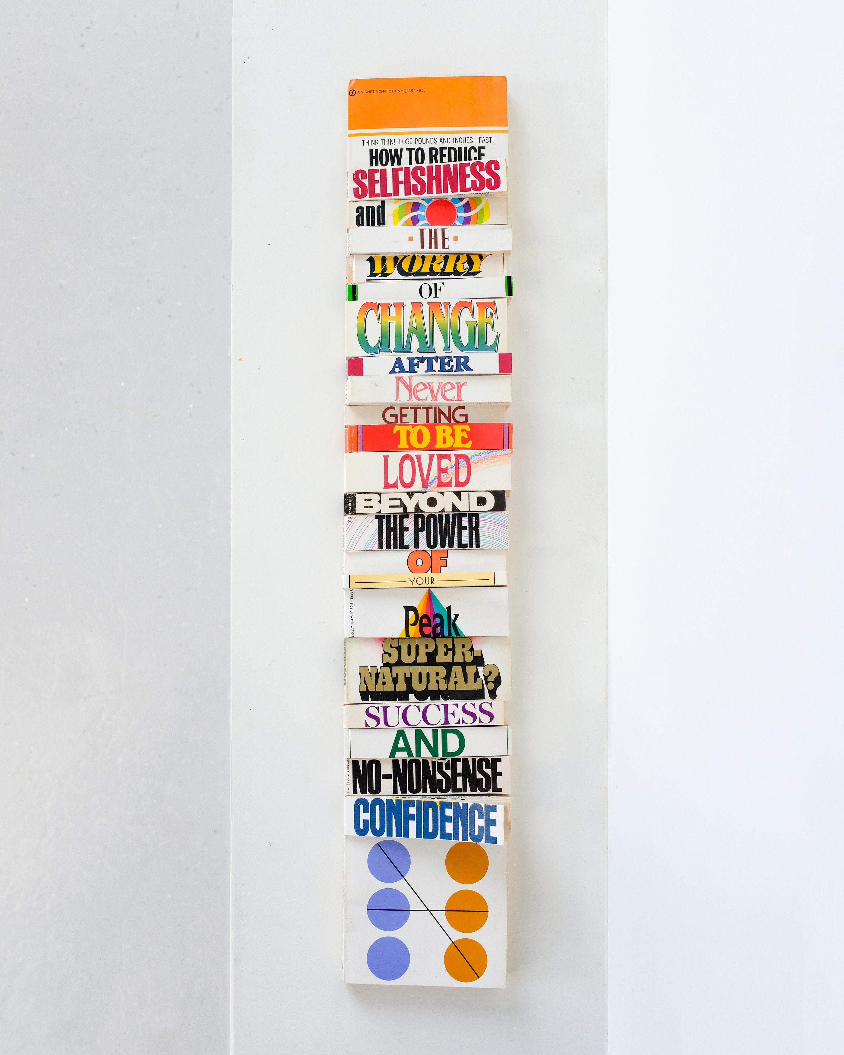 Graham Wiebe, Untitled at Vernal, Utah, photo 13