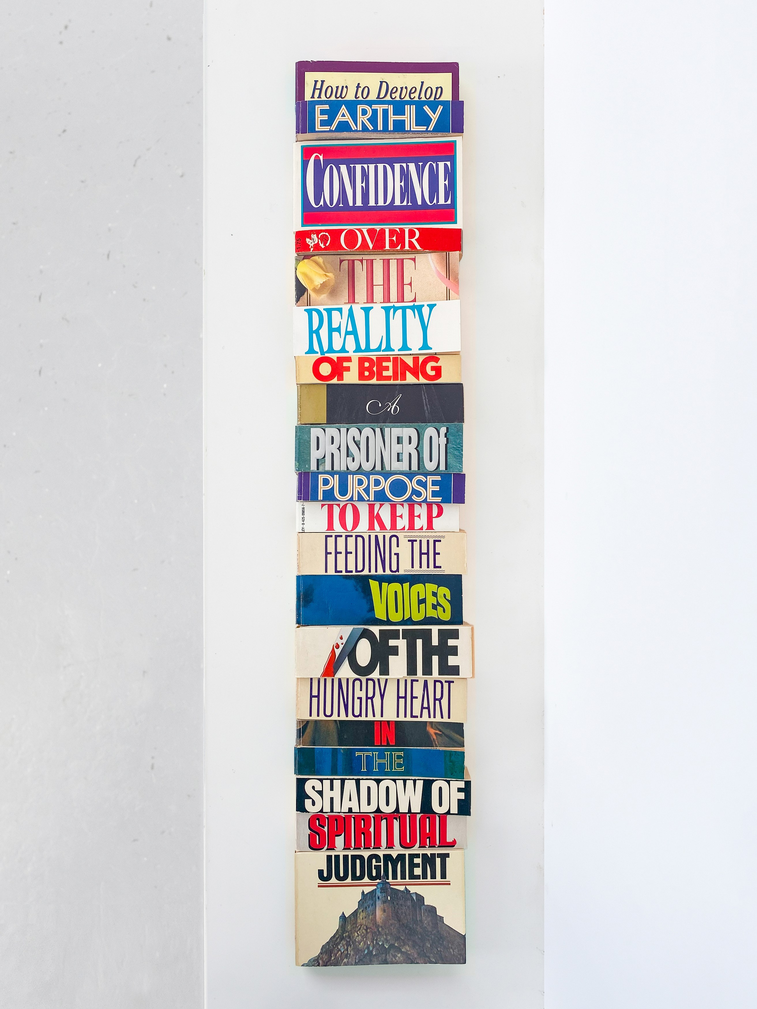 Graham Wiebe, Untitled at Vernal, Utah, photo 15