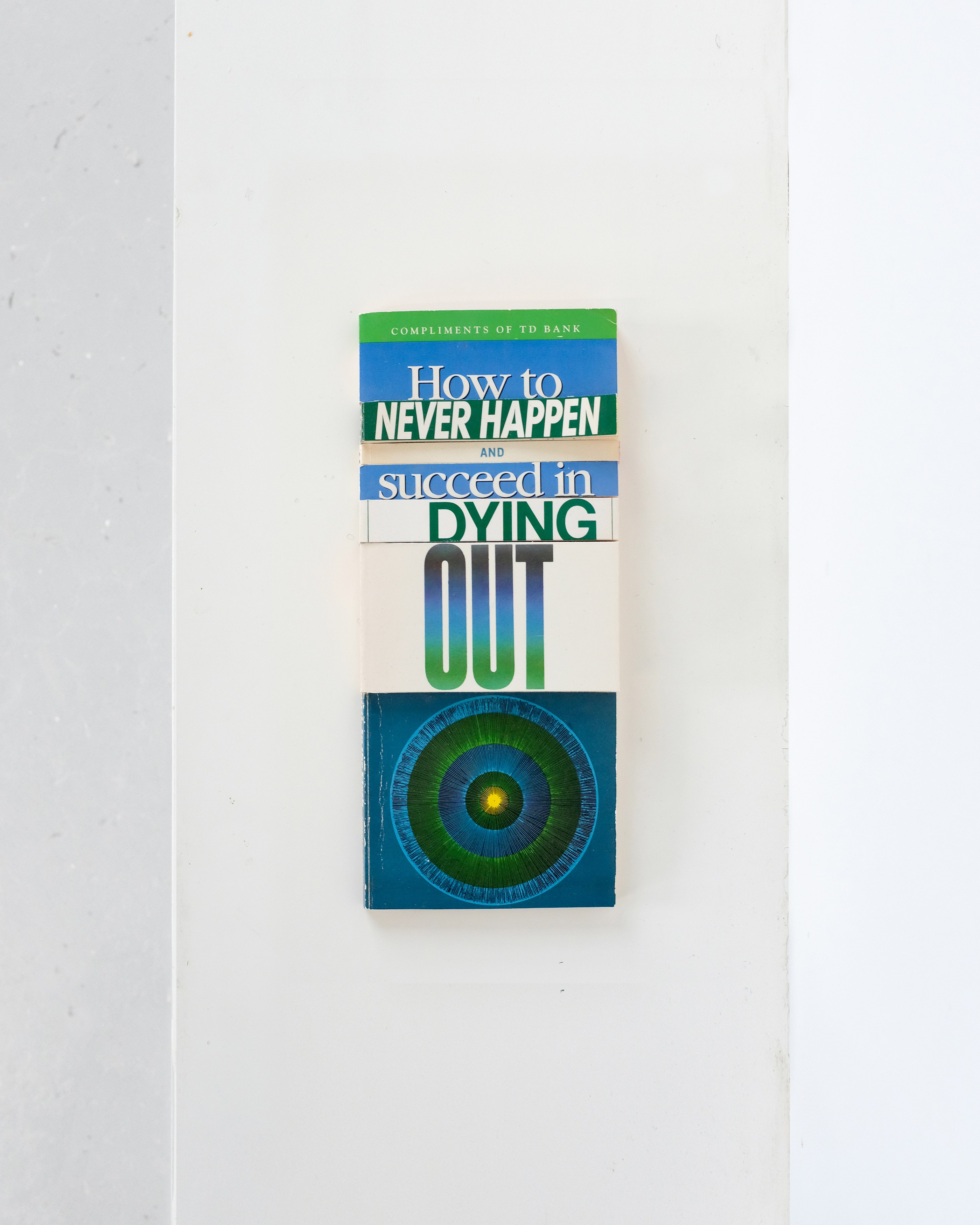 Graham Wiebe, Untitled at Vernal, Utah, photo 16
